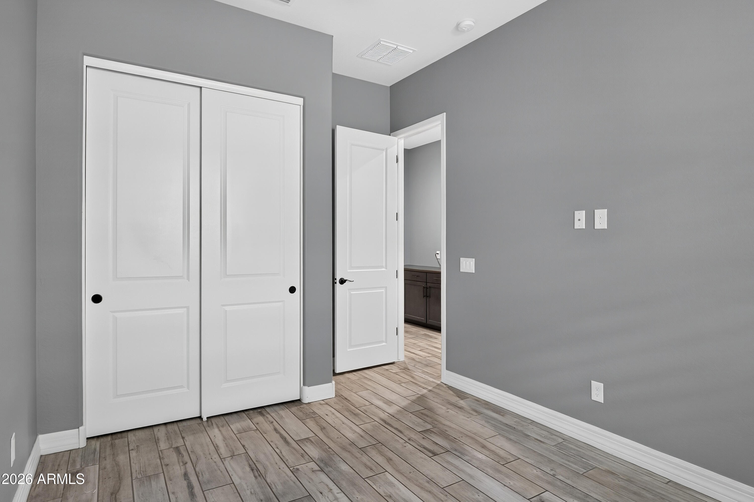 RANCHO MERCADO PARCEL A17 - Residential