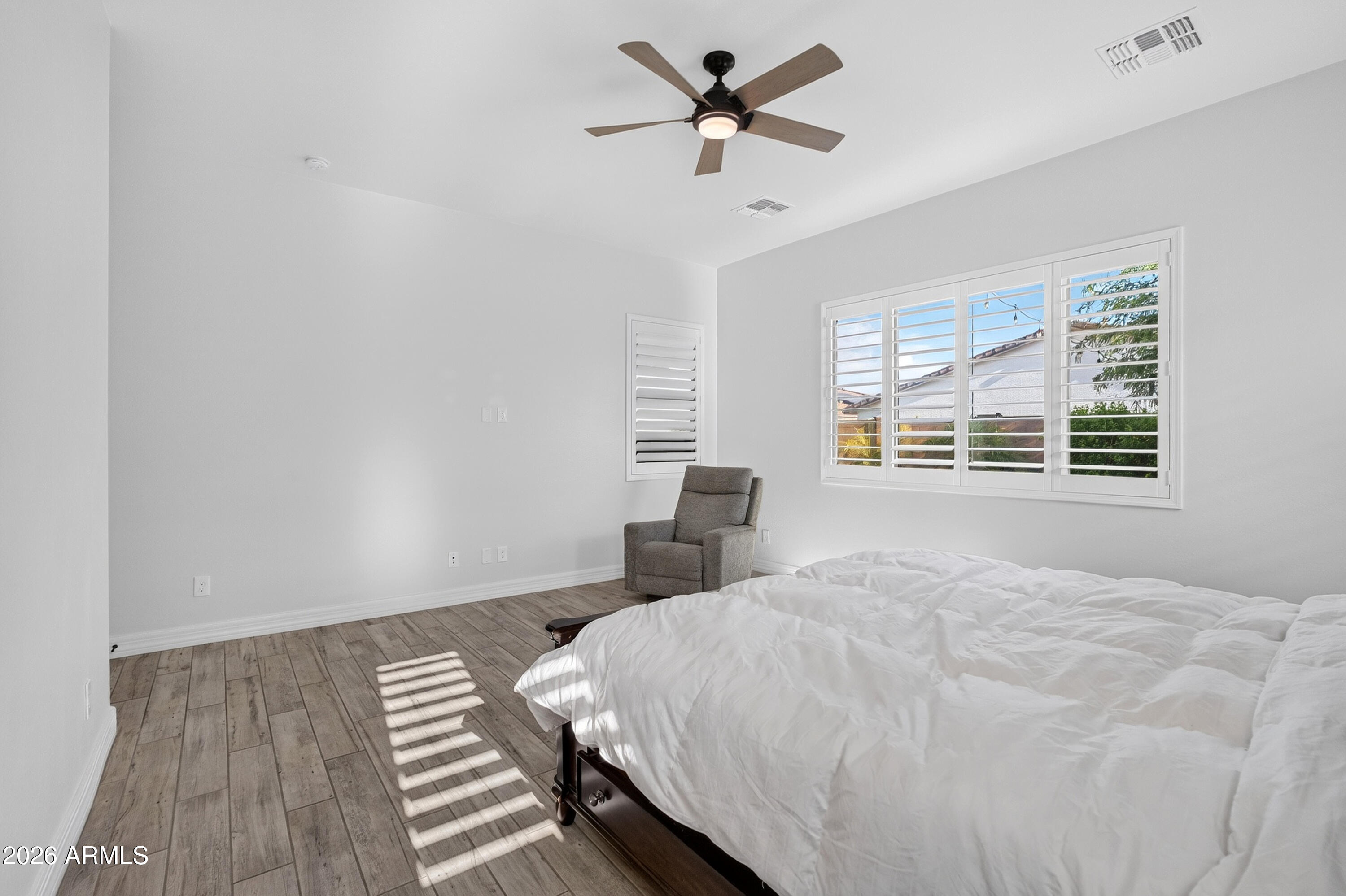 RANCHO MERCADO PARCEL A17 - Residential