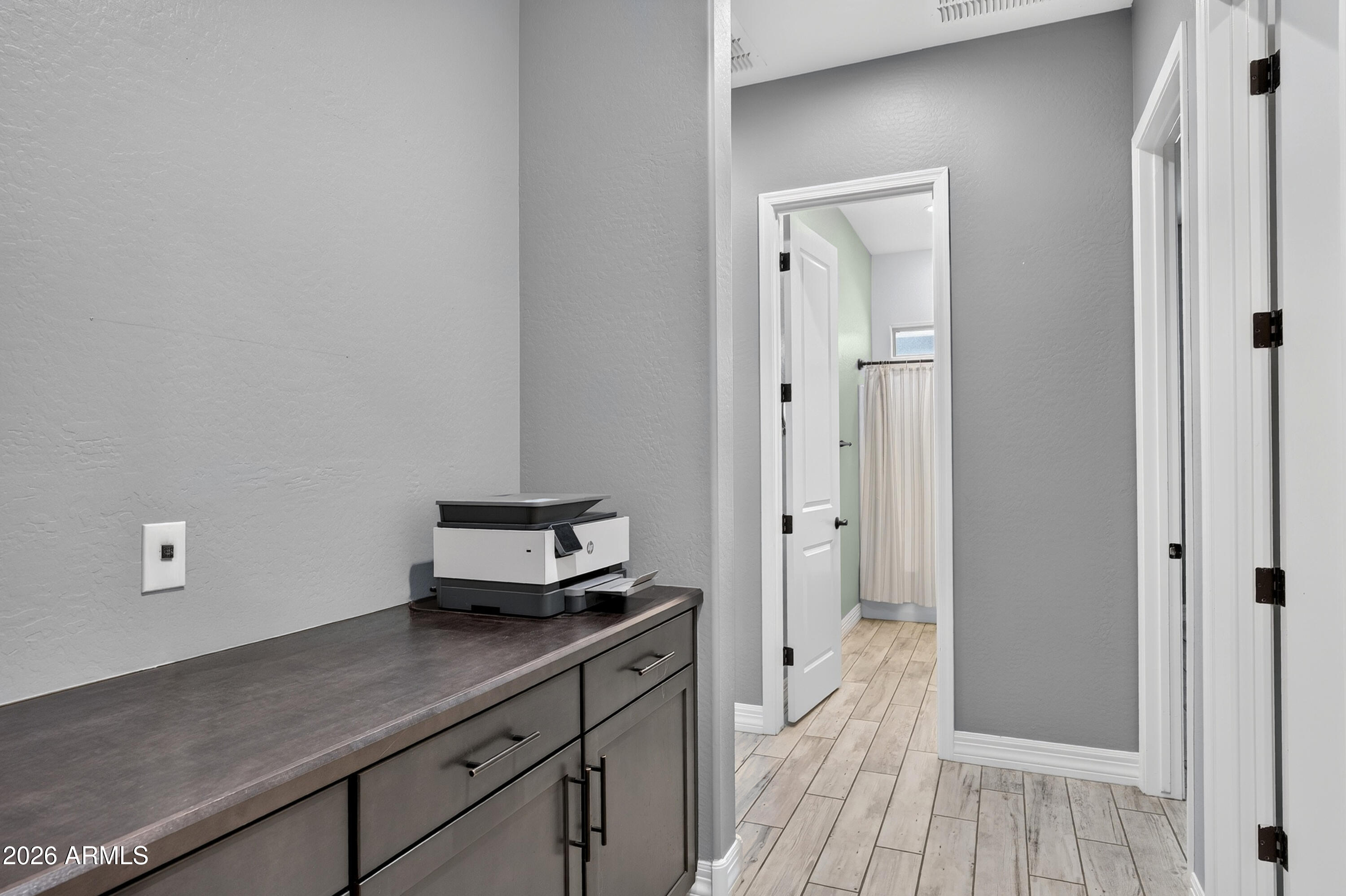 RANCHO MERCADO PARCEL A17 - Residential