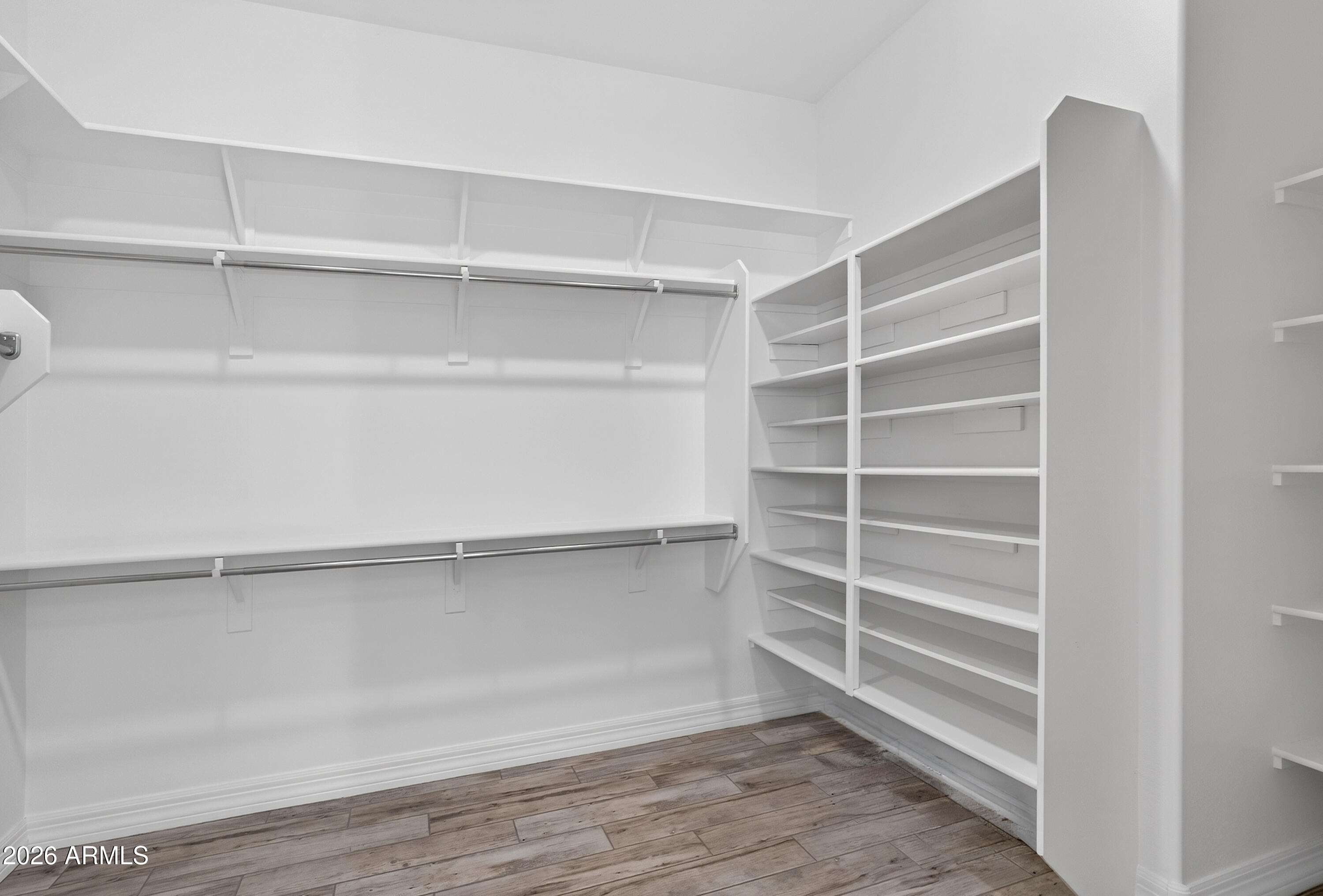 RANCHO MERCADO PARCEL A17 - Residential