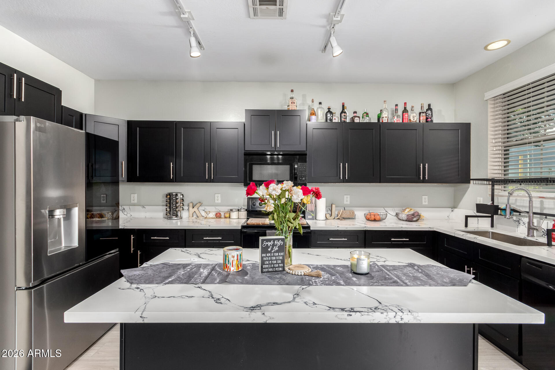 VILLAGES AT WESTRIDGE PARK CONDOMINIUM - Residential