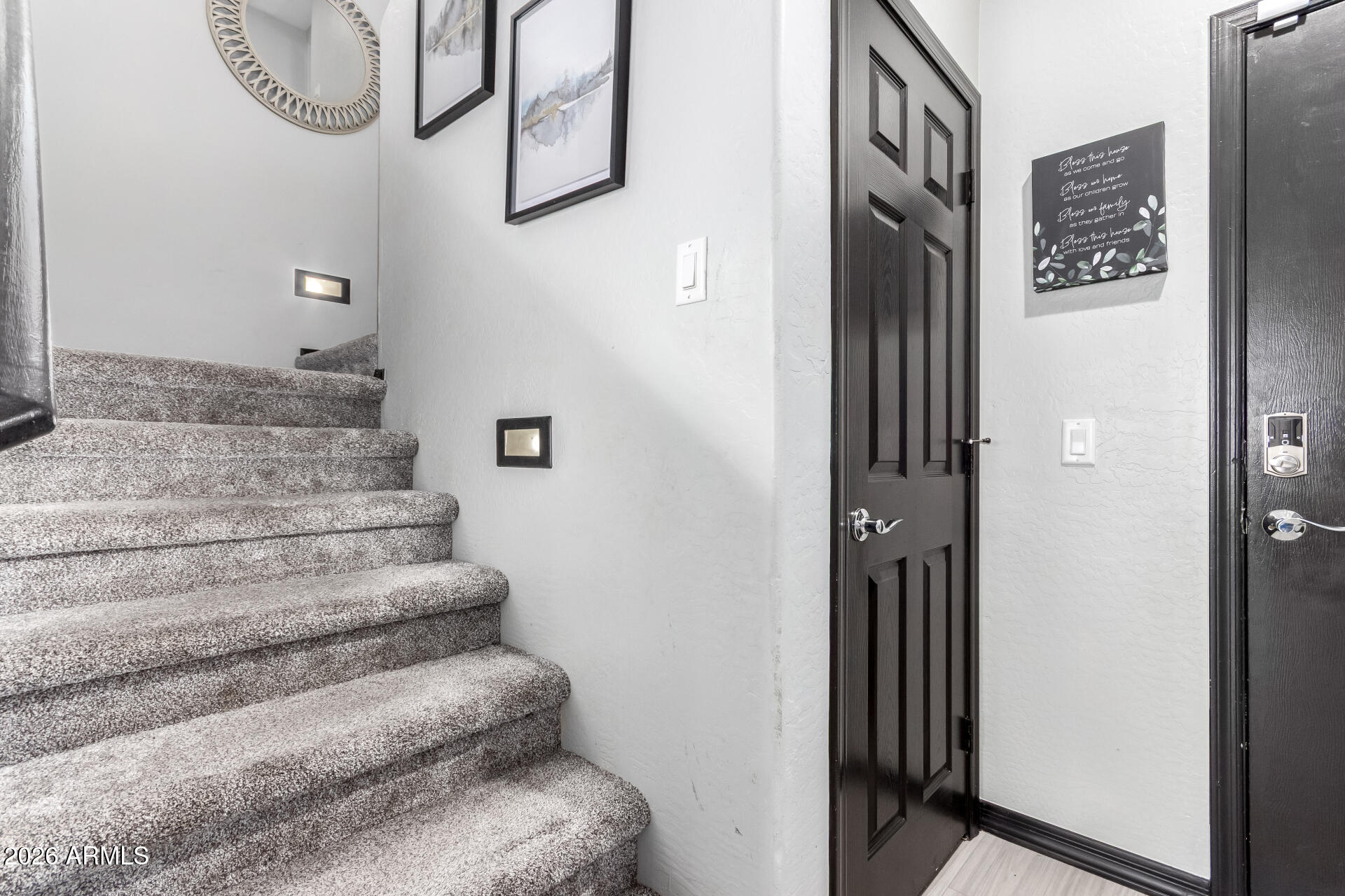 VILLAGES AT WESTRIDGE PARK CONDOMINIUM - Residential