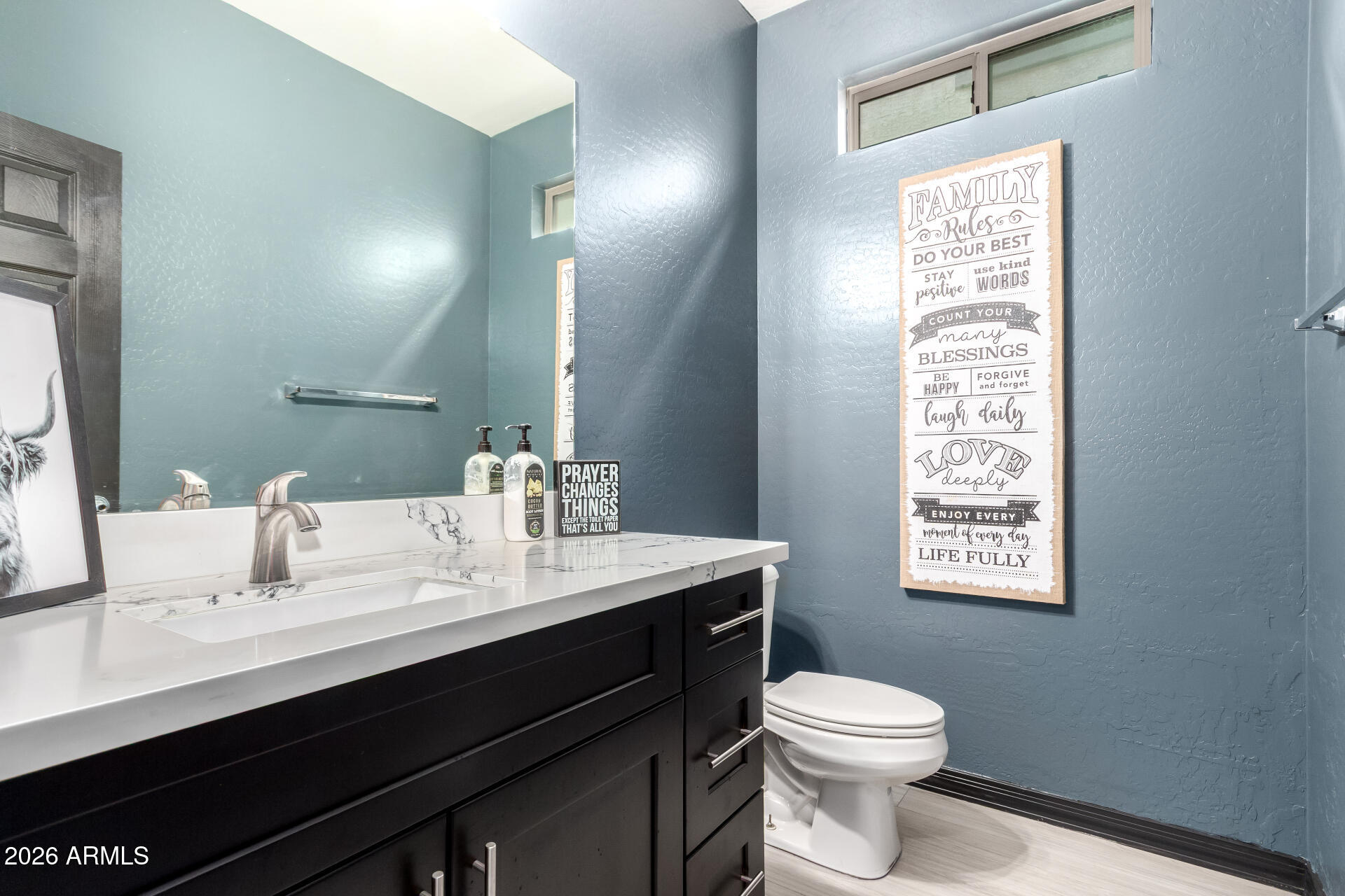 VILLAGES AT WESTRIDGE PARK CONDOMINIUM - Residential