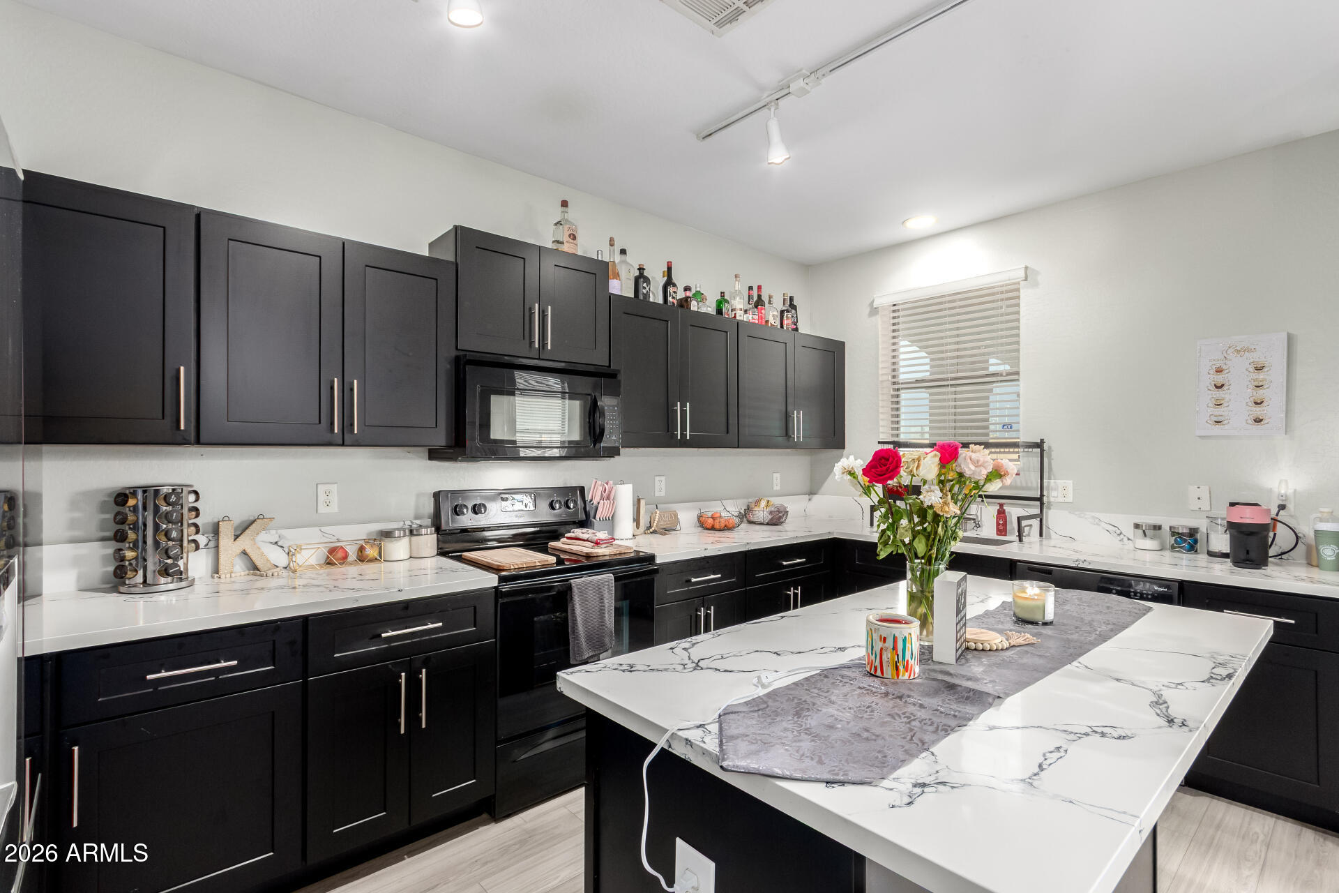 VILLAGES AT WESTRIDGE PARK CONDOMINIUM - Residential