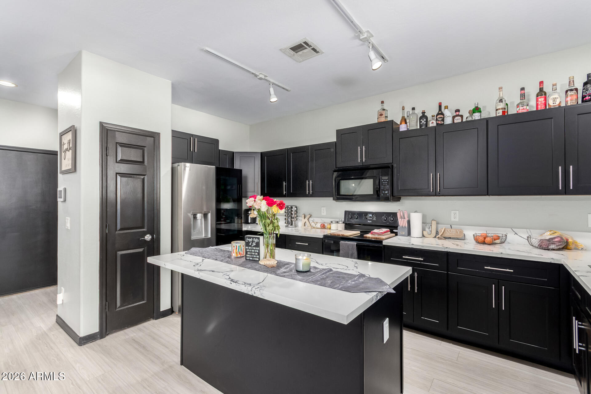 VILLAGES AT WESTRIDGE PARK CONDOMINIUM - Residential