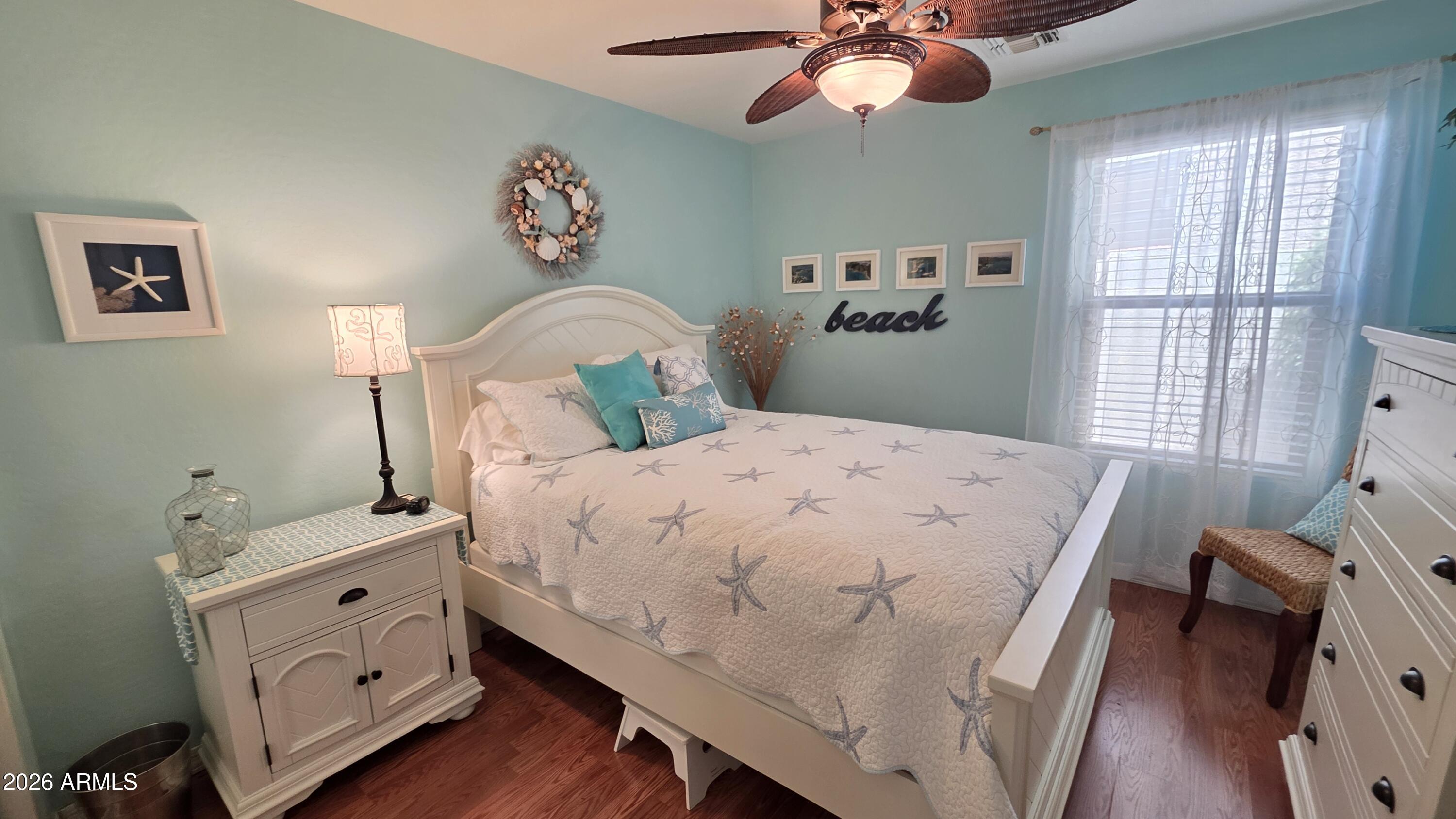 PARCEL B AT SKYLINE RANCH PHASE 1 - Residential