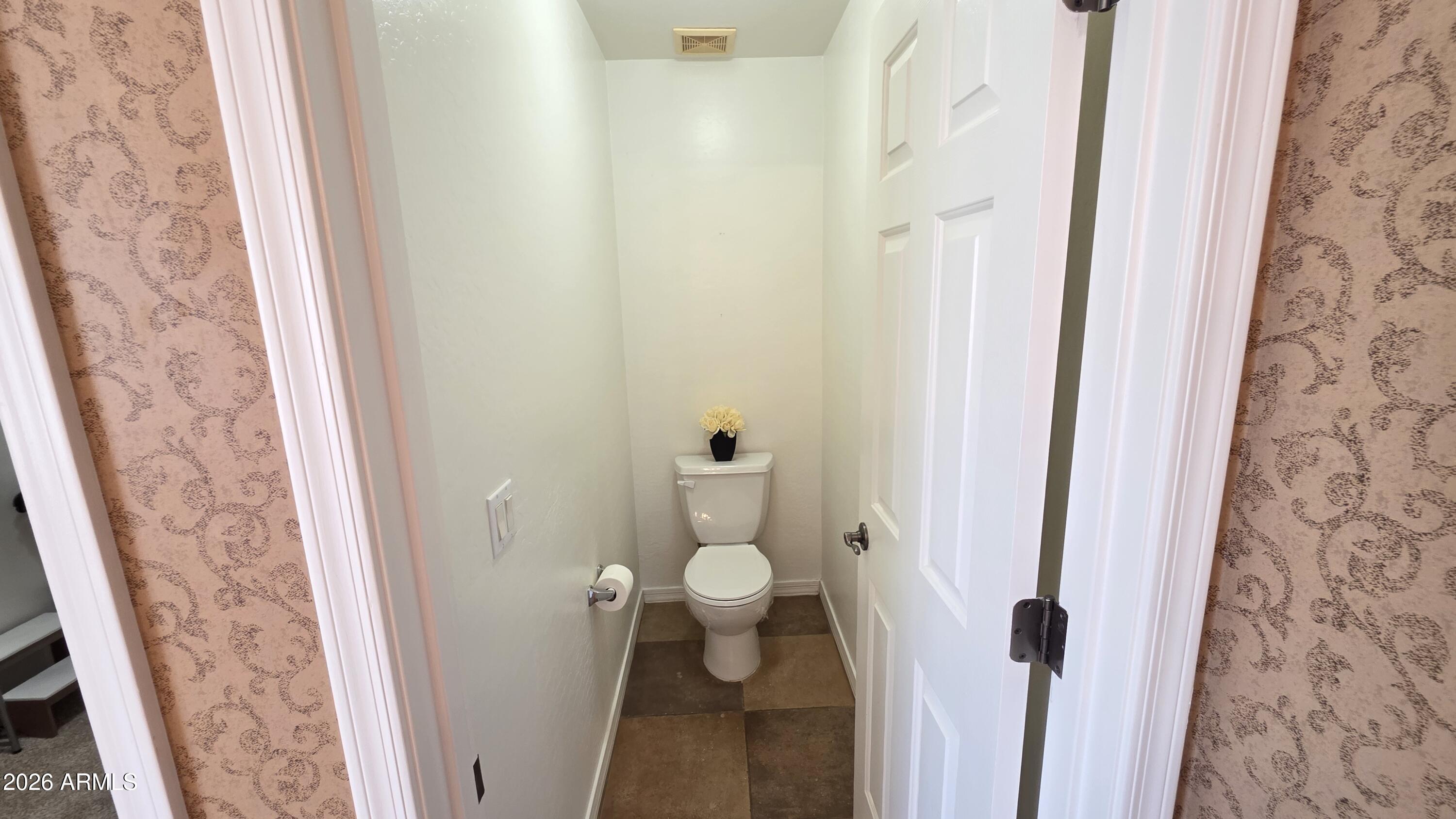 PARCEL B AT SKYLINE RANCH PHASE 1 - Residential