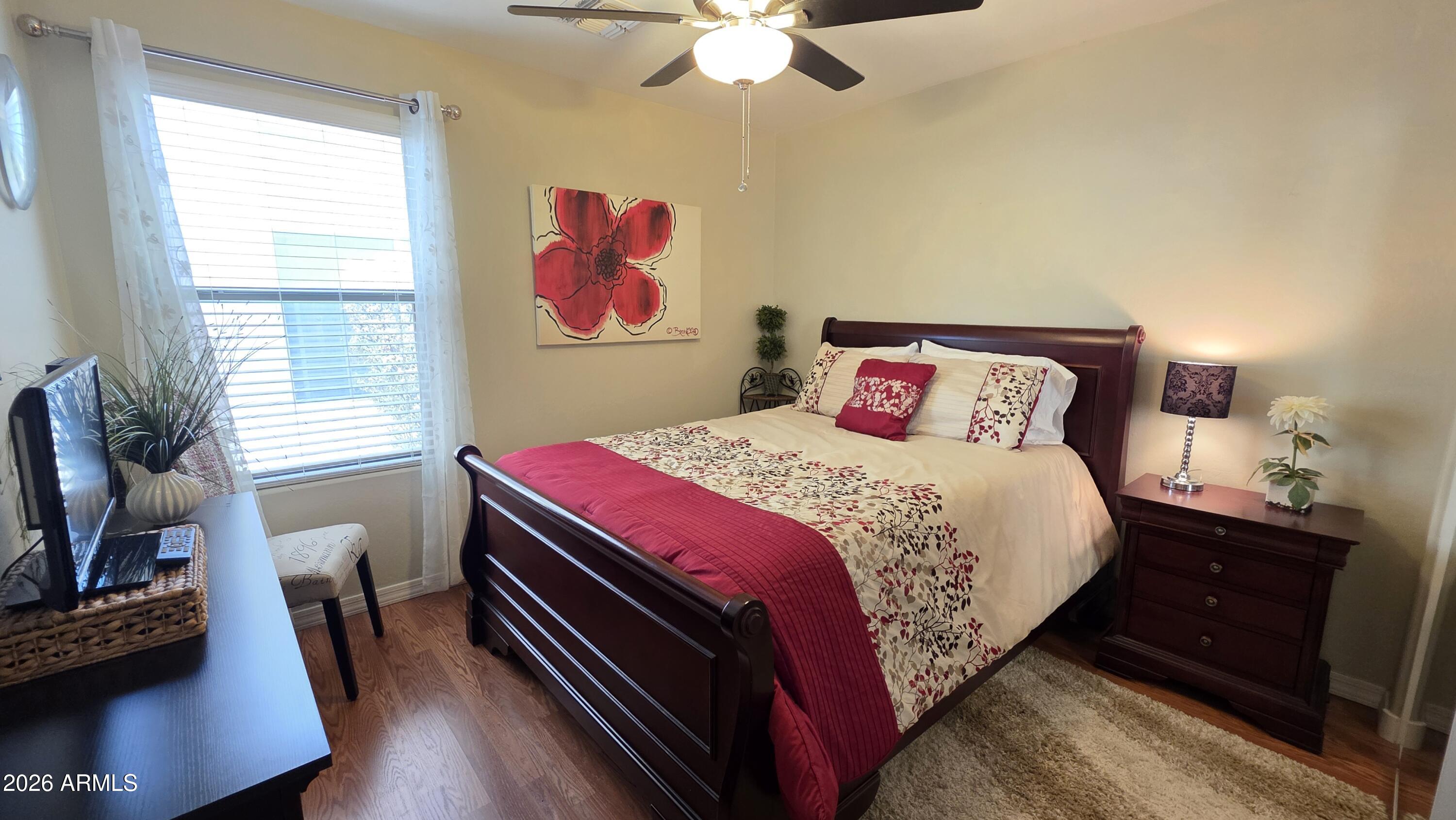 PARCEL B AT SKYLINE RANCH PHASE 1 - Residential