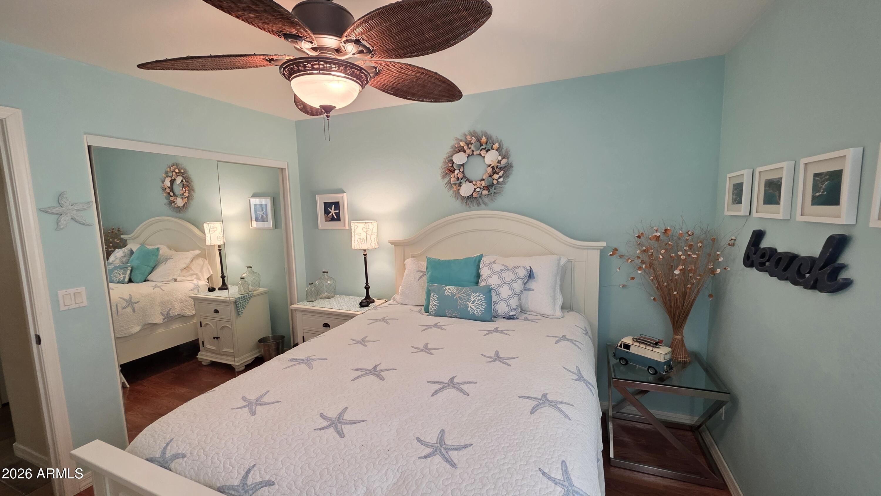 PARCEL B AT SKYLINE RANCH PHASE 1 - Residential