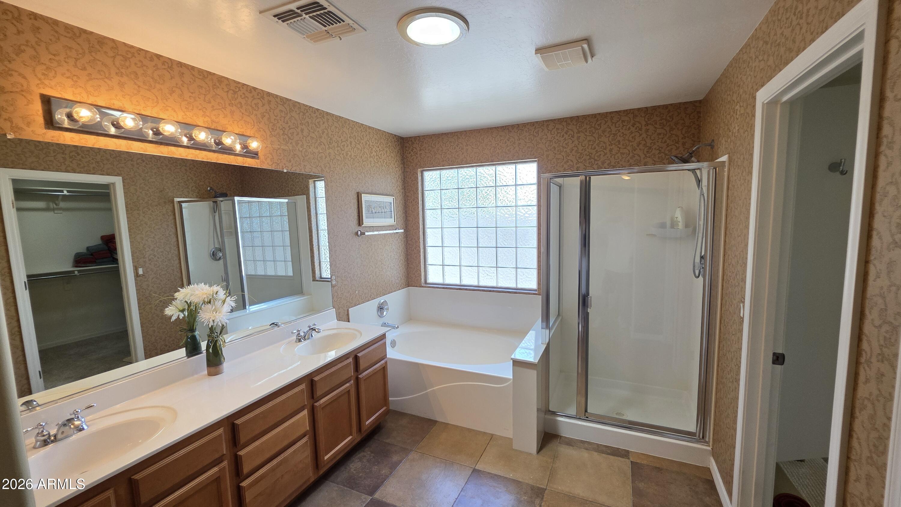 PARCEL B AT SKYLINE RANCH PHASE 1 - Residential