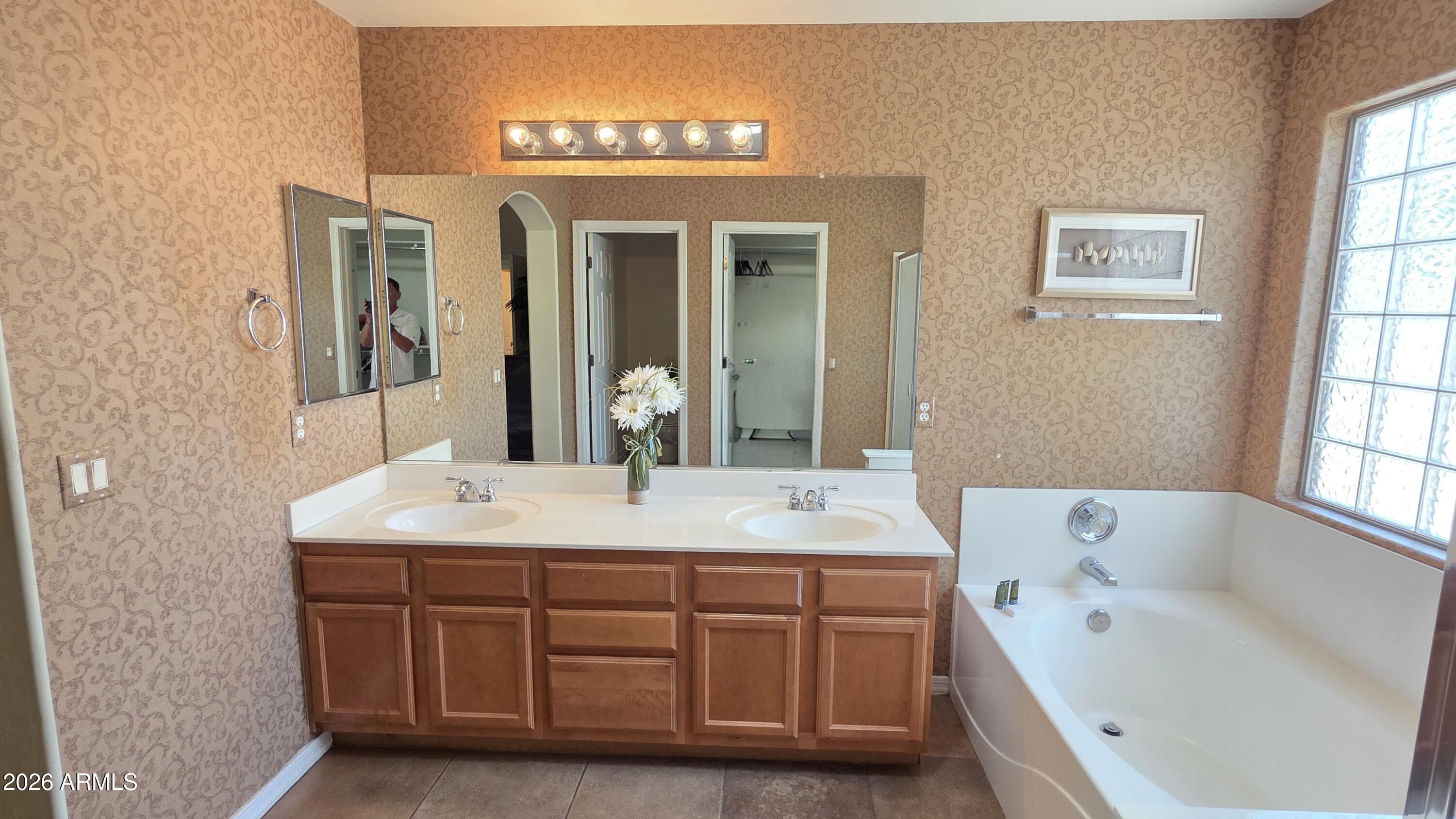 PARCEL B AT SKYLINE RANCH PHASE 1 - Residential
