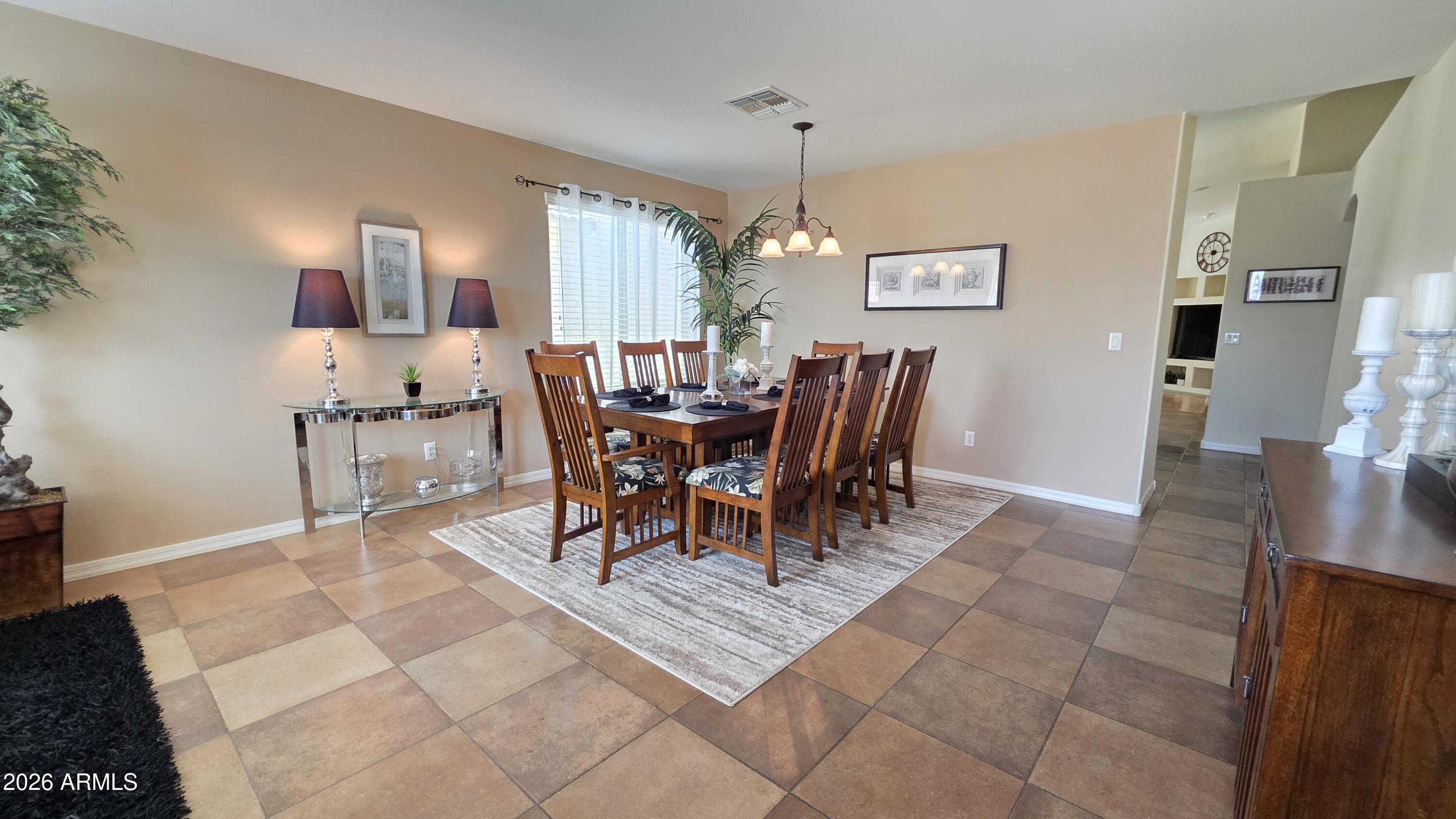 PARCEL B AT SKYLINE RANCH PHASE 1 - Residential