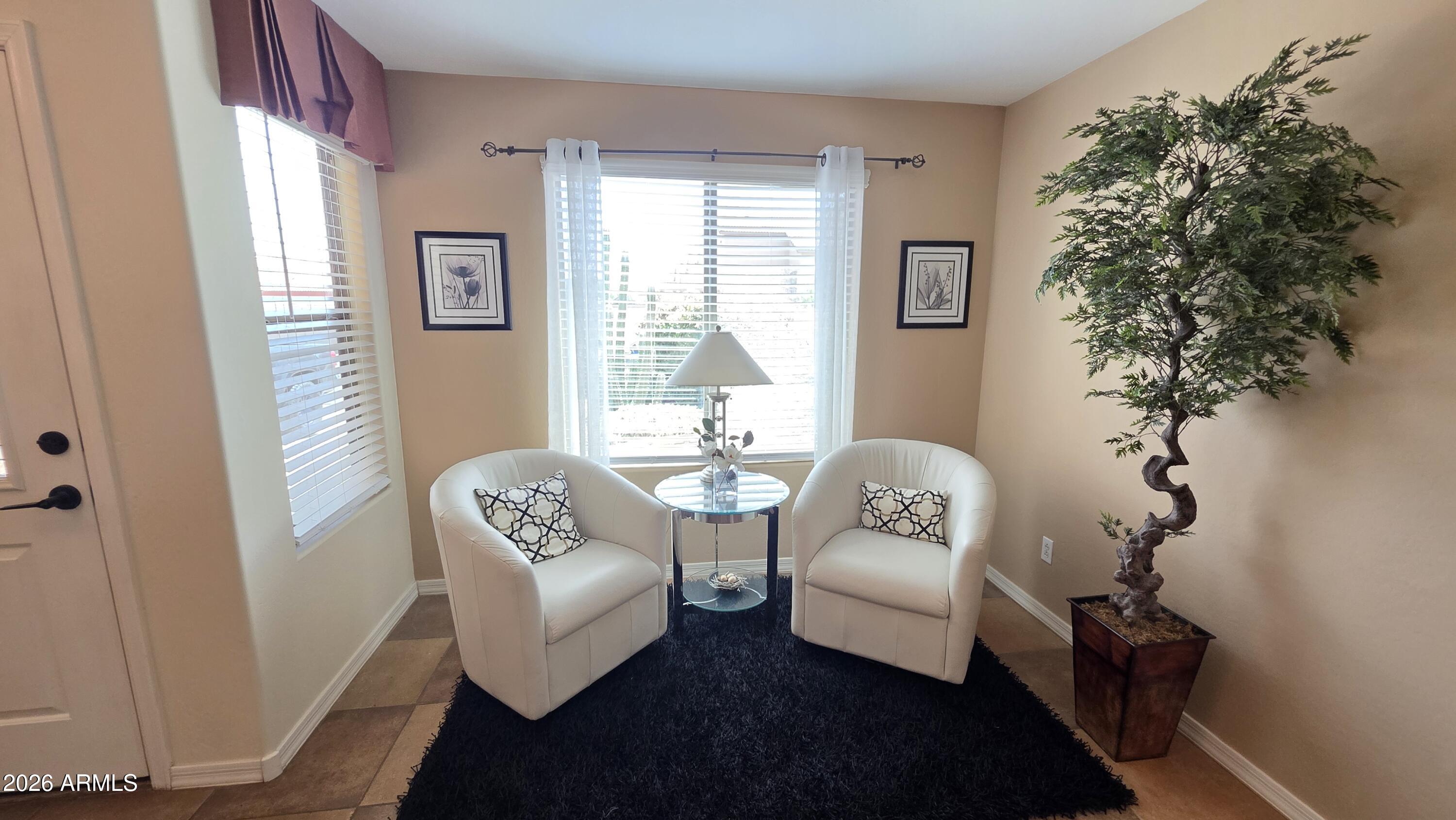 PARCEL B AT SKYLINE RANCH PHASE 1 - Residential