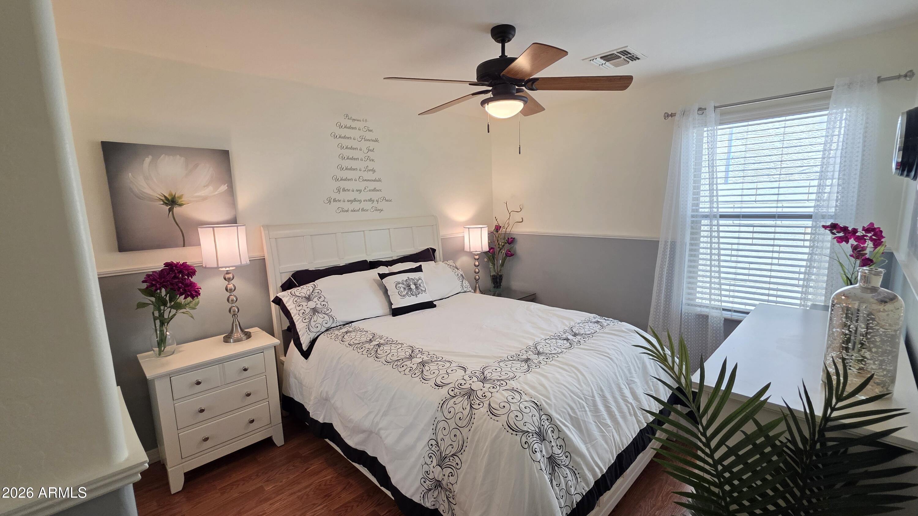 PARCEL B AT SKYLINE RANCH PHASE 1 - Residential