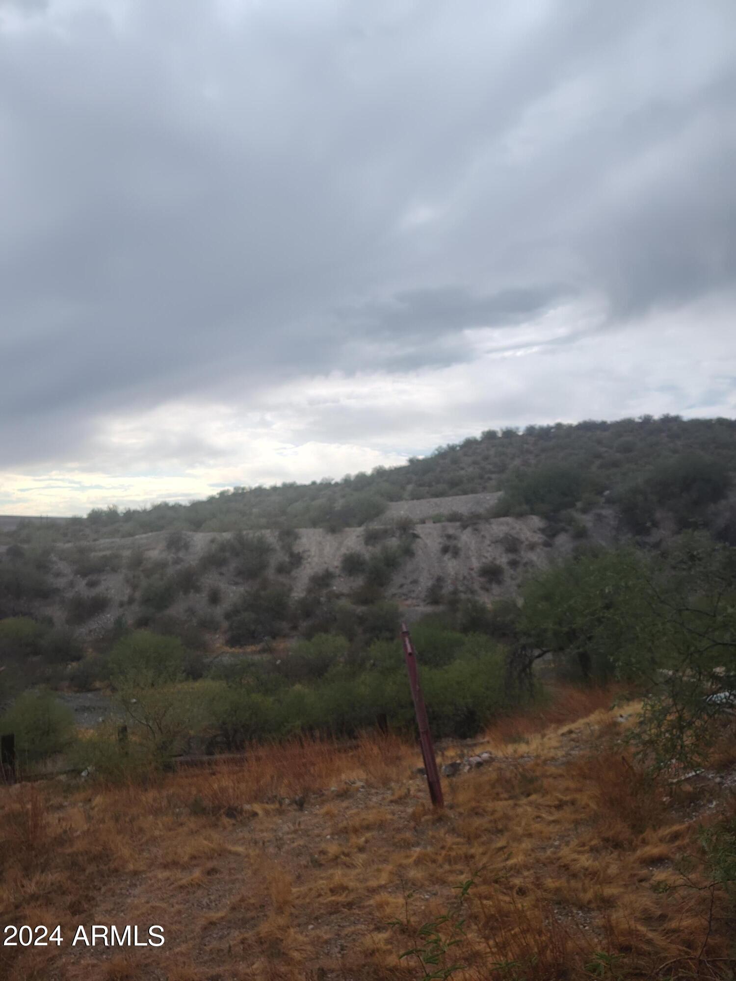 These two lots are being sold as one! So come build your dream house and please include the additional parcel 301-68-1140.