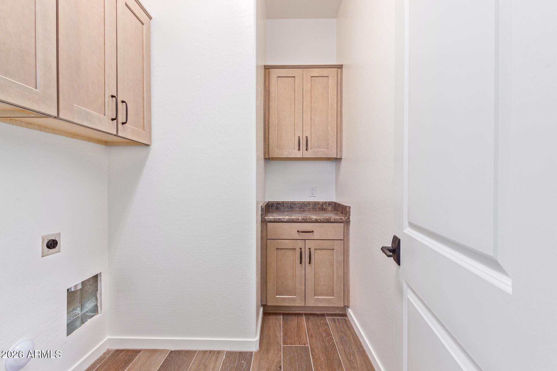 RESERVE AT RED ROCK - Residential