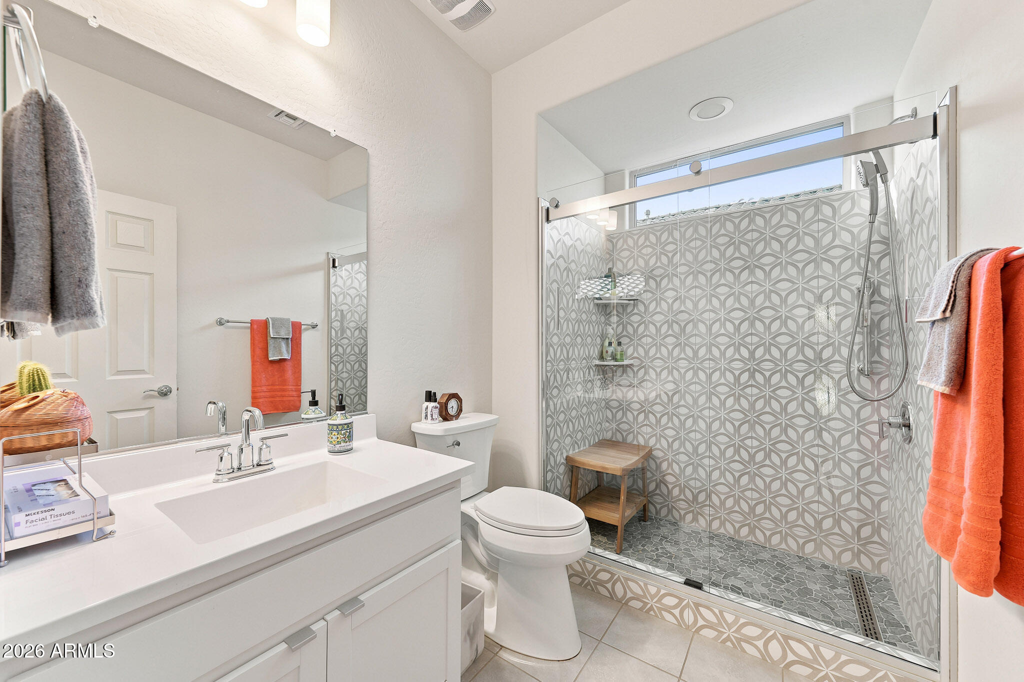 FESTIVAL FOOTHILLS UNIT 27 - Residential