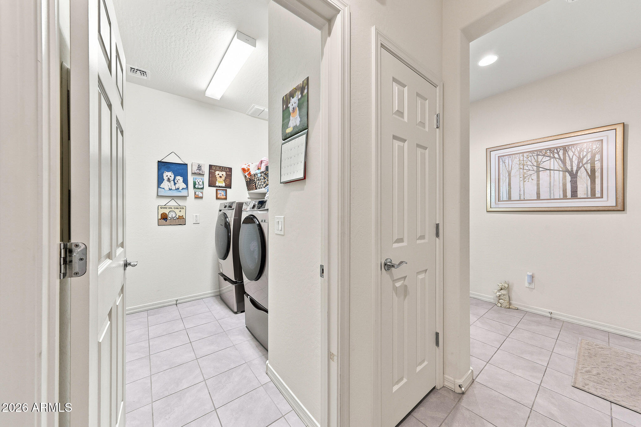 FESTIVAL FOOTHILLS UNIT 27 - Residential