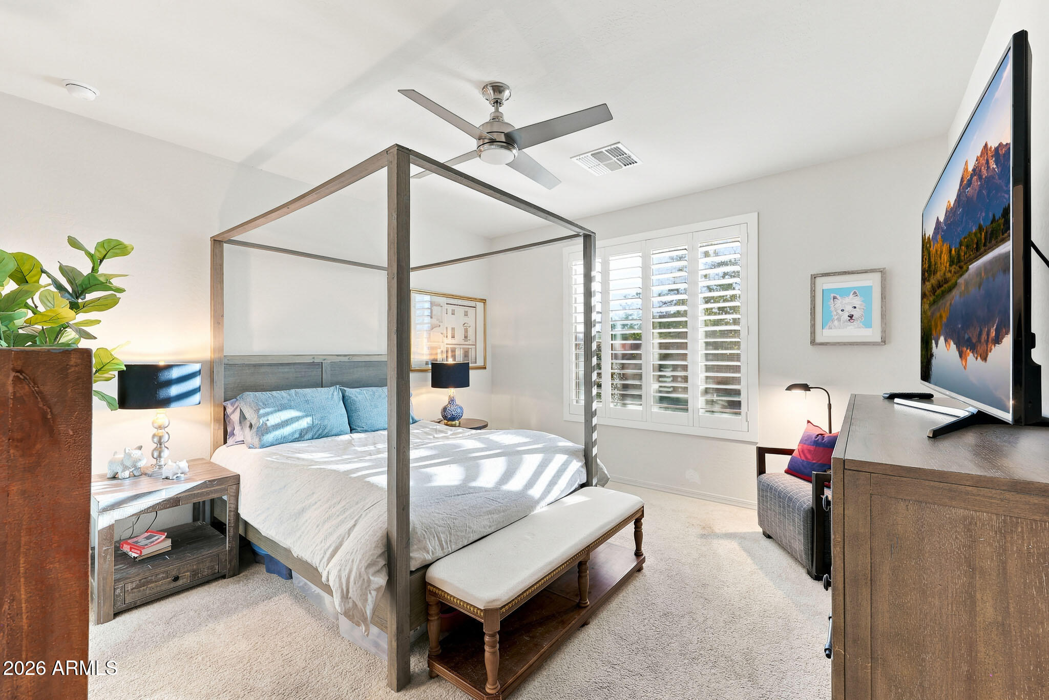 FESTIVAL FOOTHILLS UNIT 27 - Residential