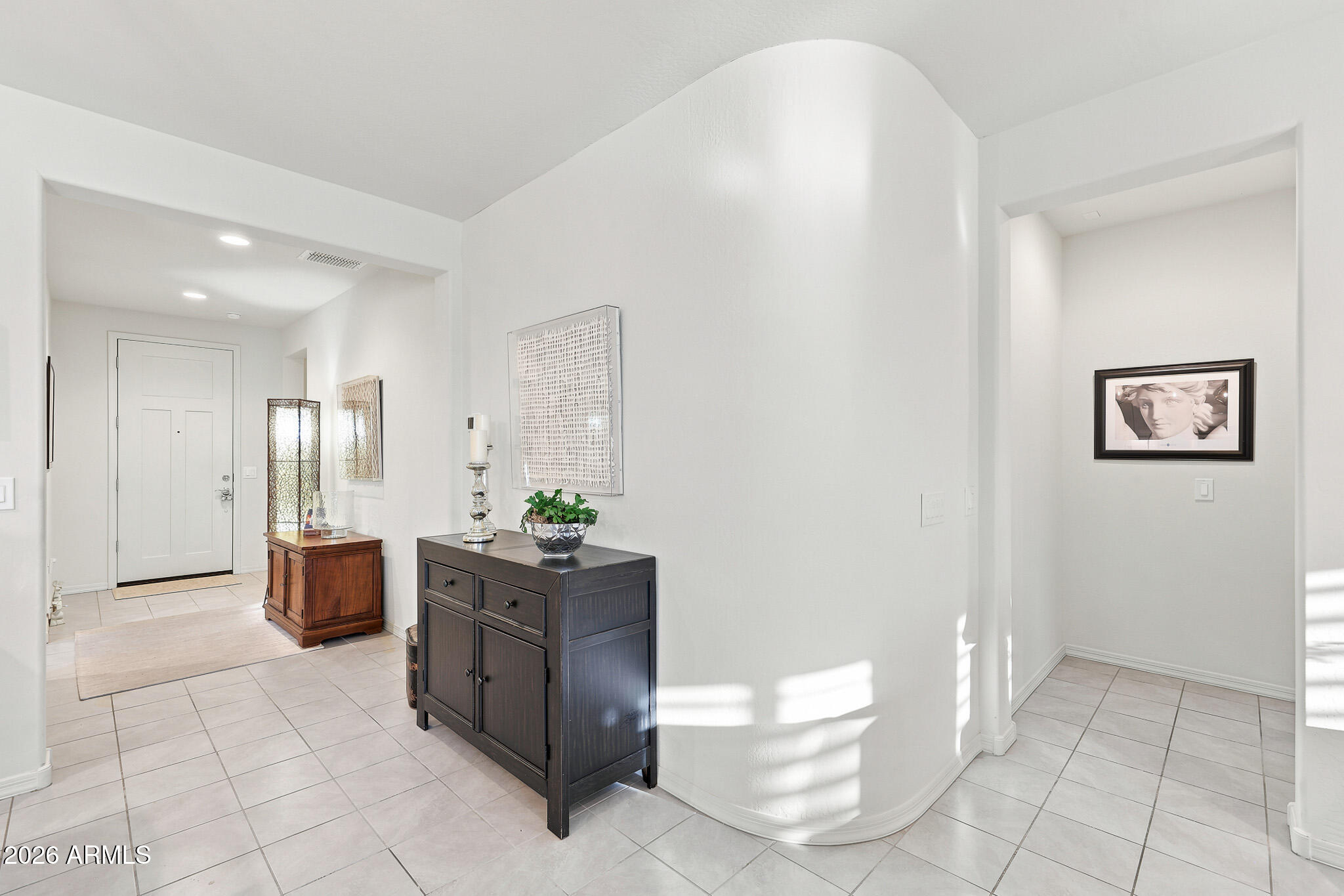 FESTIVAL FOOTHILLS UNIT 27 - Residential