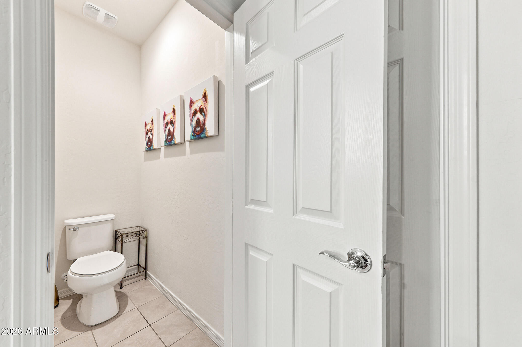 FESTIVAL FOOTHILLS UNIT 27 - Residential
