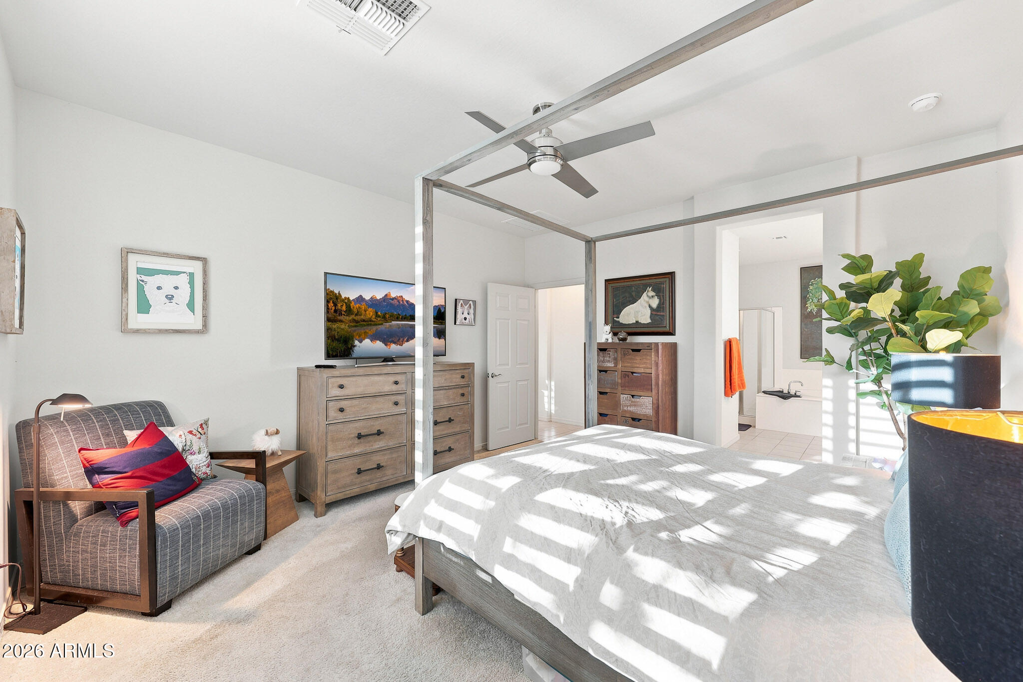 FESTIVAL FOOTHILLS UNIT 27 - Residential