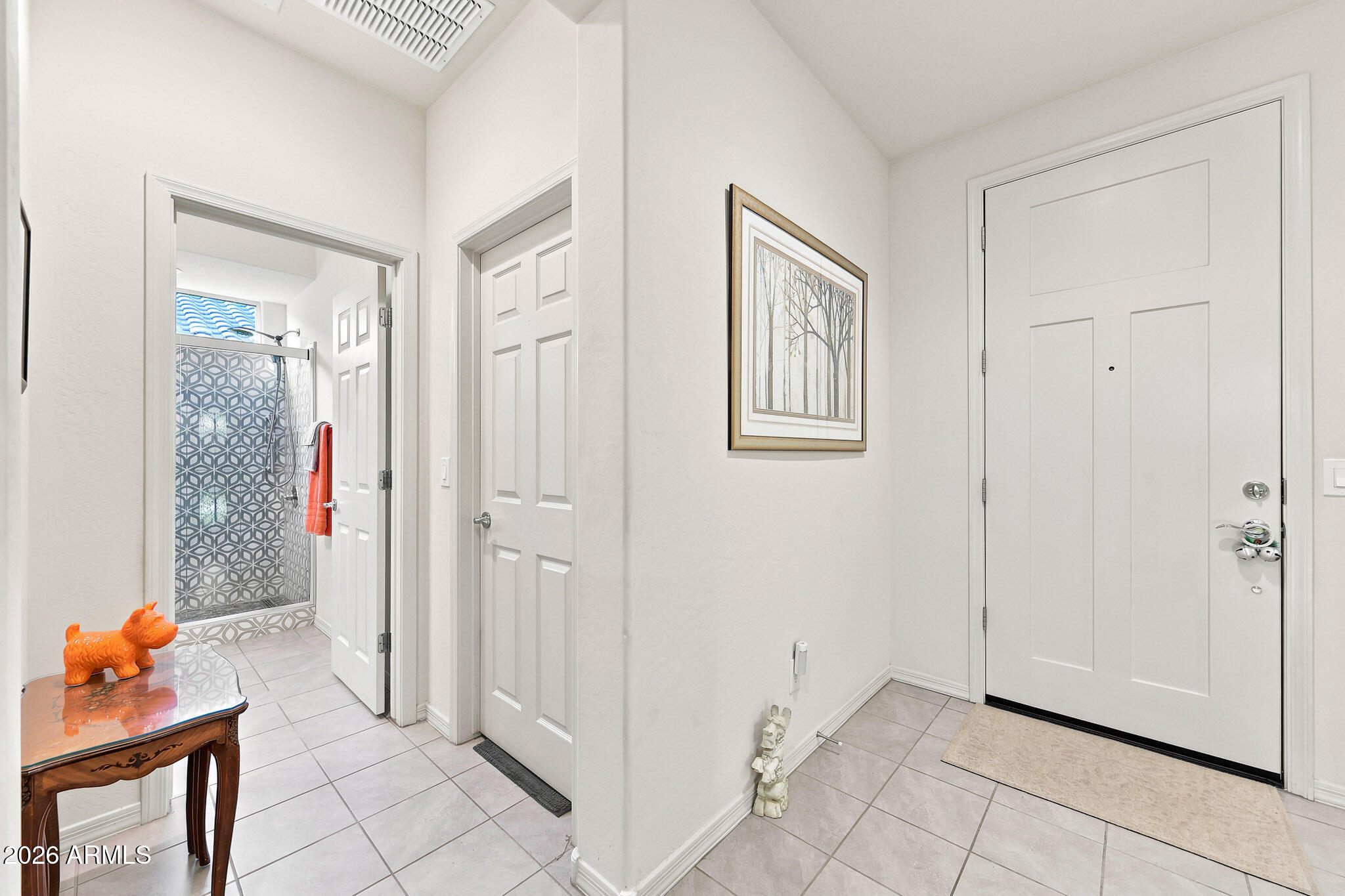 FESTIVAL FOOTHILLS UNIT 27 - Residential