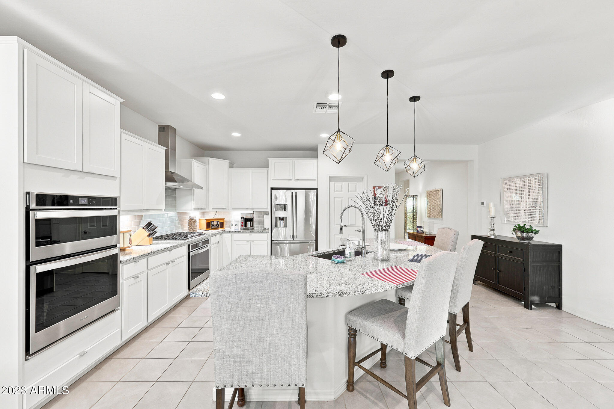 FESTIVAL FOOTHILLS UNIT 27 - Residential