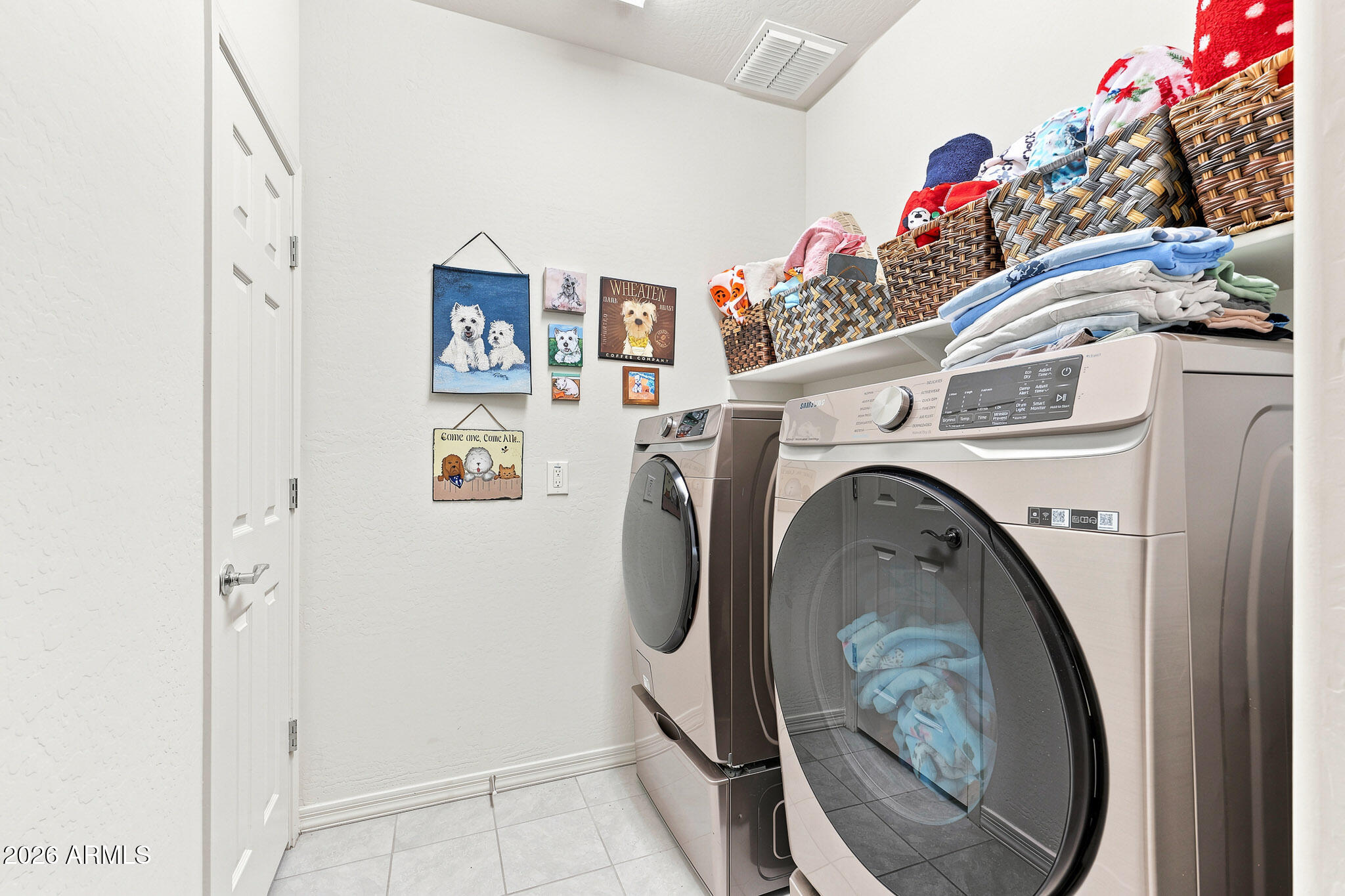 FESTIVAL FOOTHILLS UNIT 27 - Residential