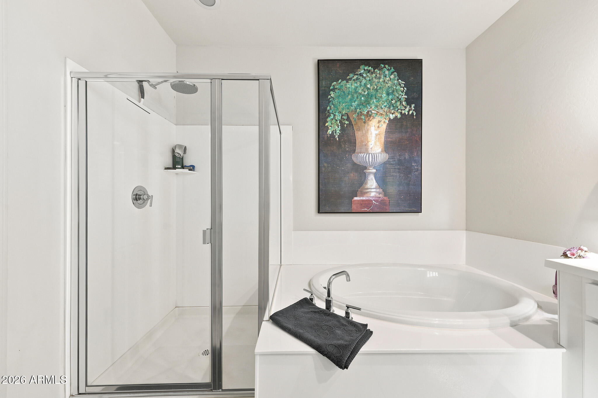 FESTIVAL FOOTHILLS UNIT 27 - Residential