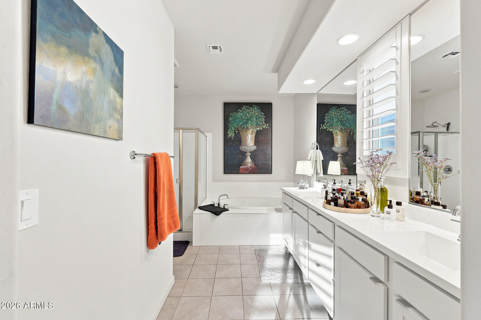 FESTIVAL FOOTHILLS UNIT 27 - Residential