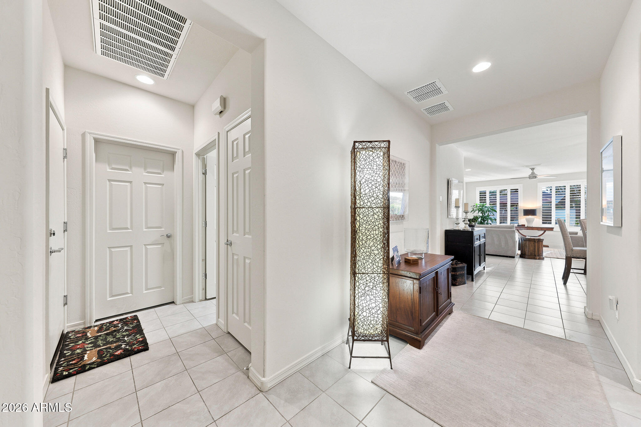 FESTIVAL FOOTHILLS UNIT 27 - Residential