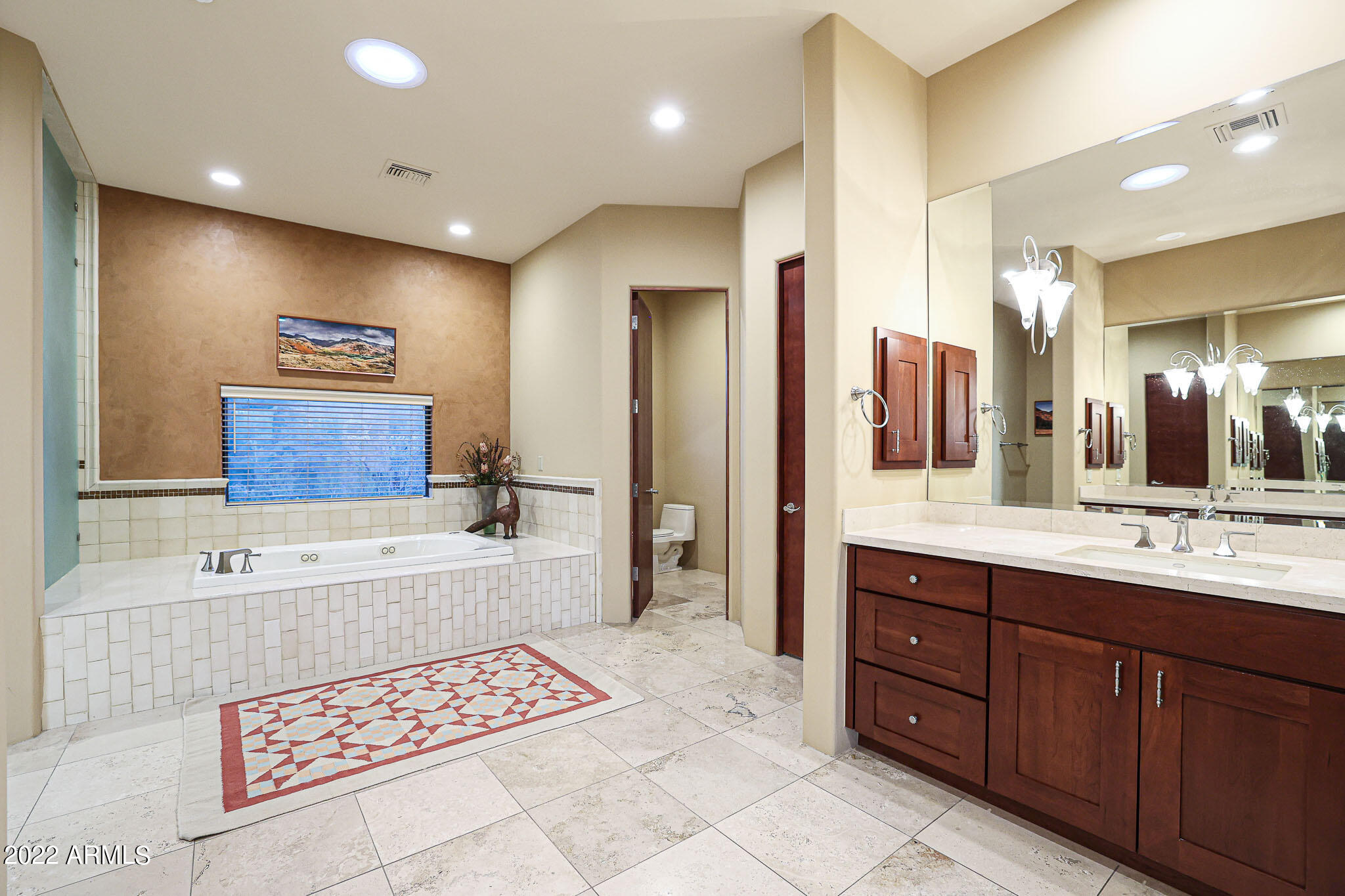 Windy Walk Estates at Troon Village - Residential
