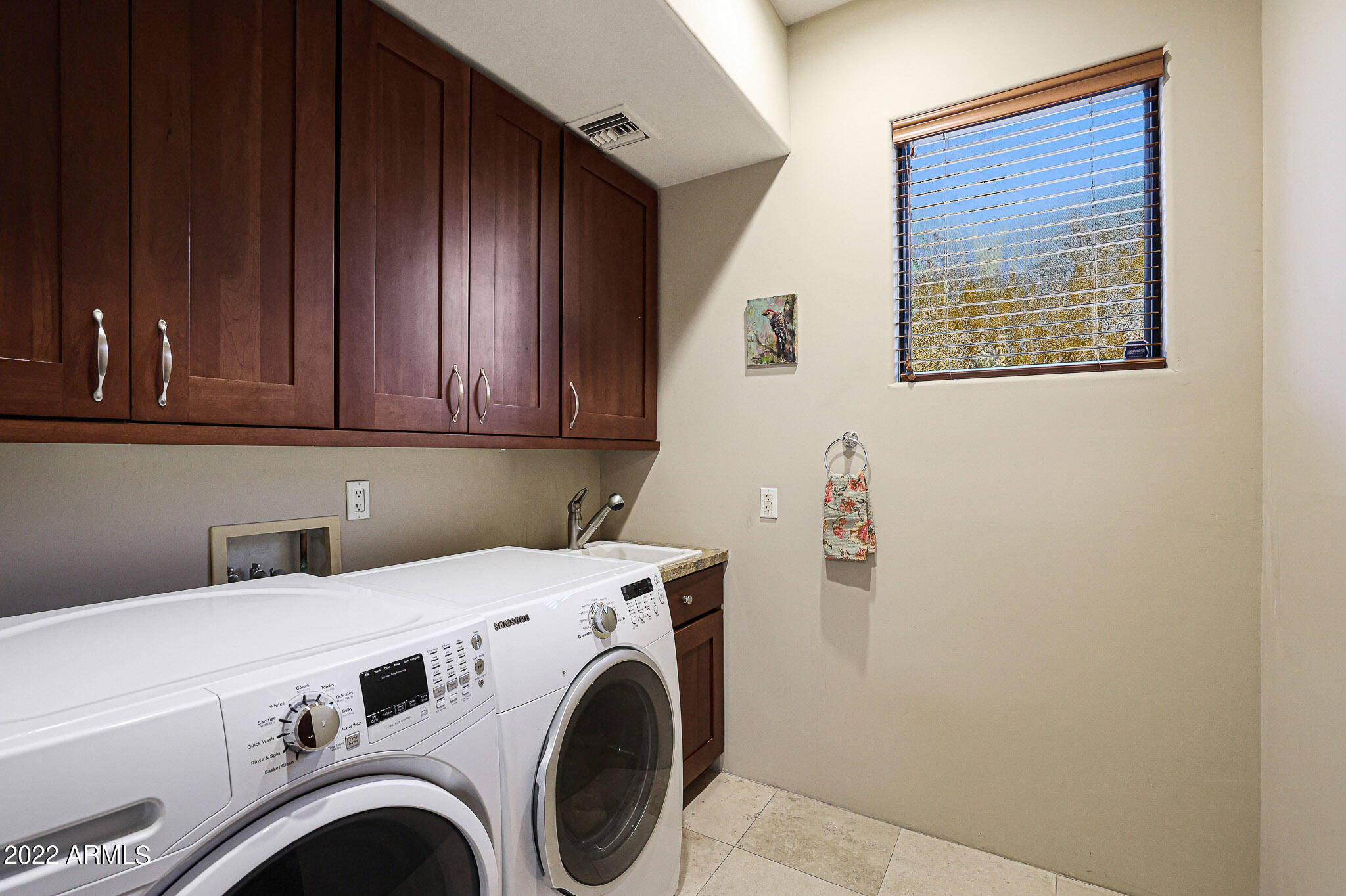 Windy Walk Estates at Troon Village - Residential