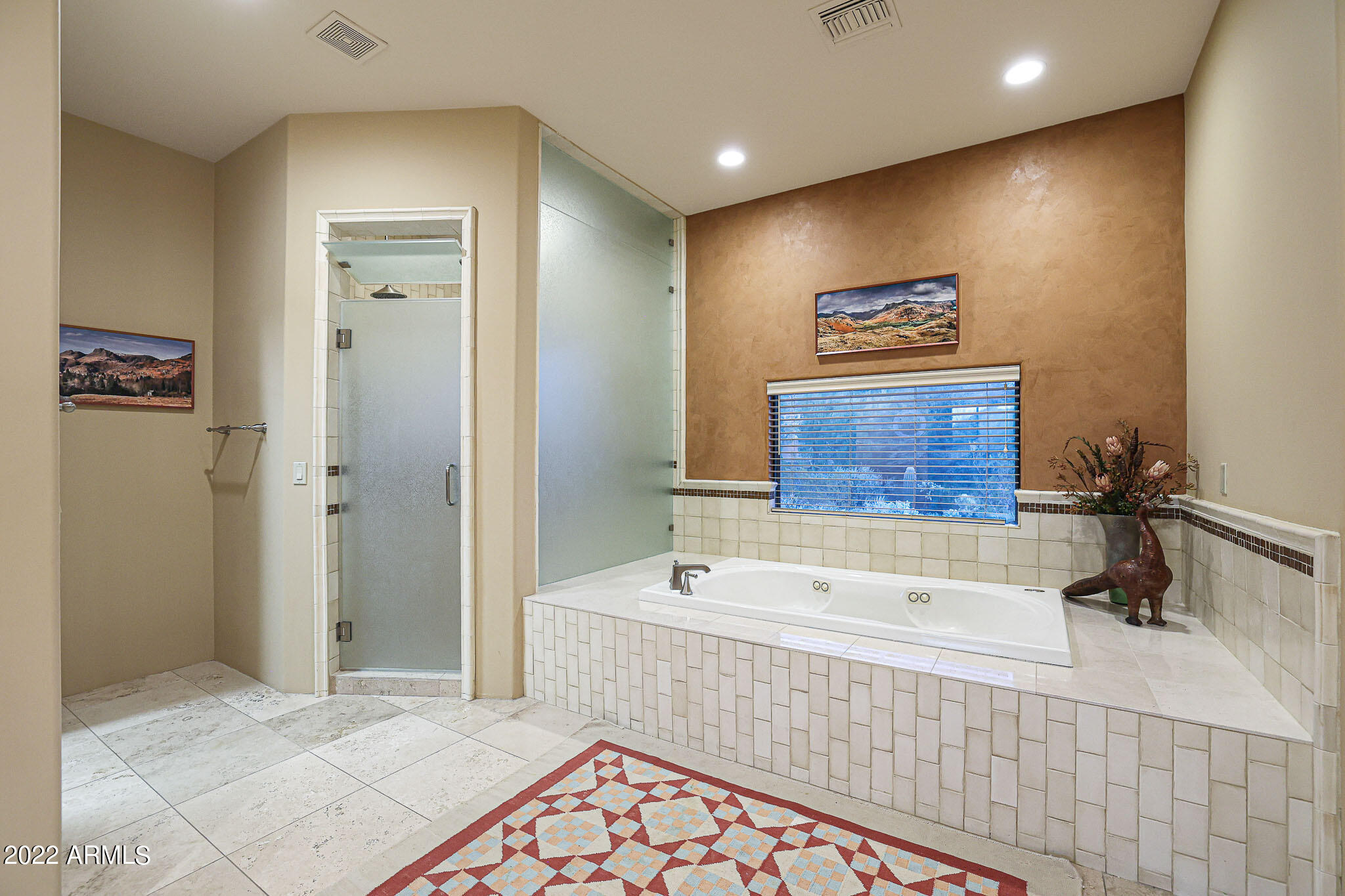Windy Walk Estates at Troon Village - Residential