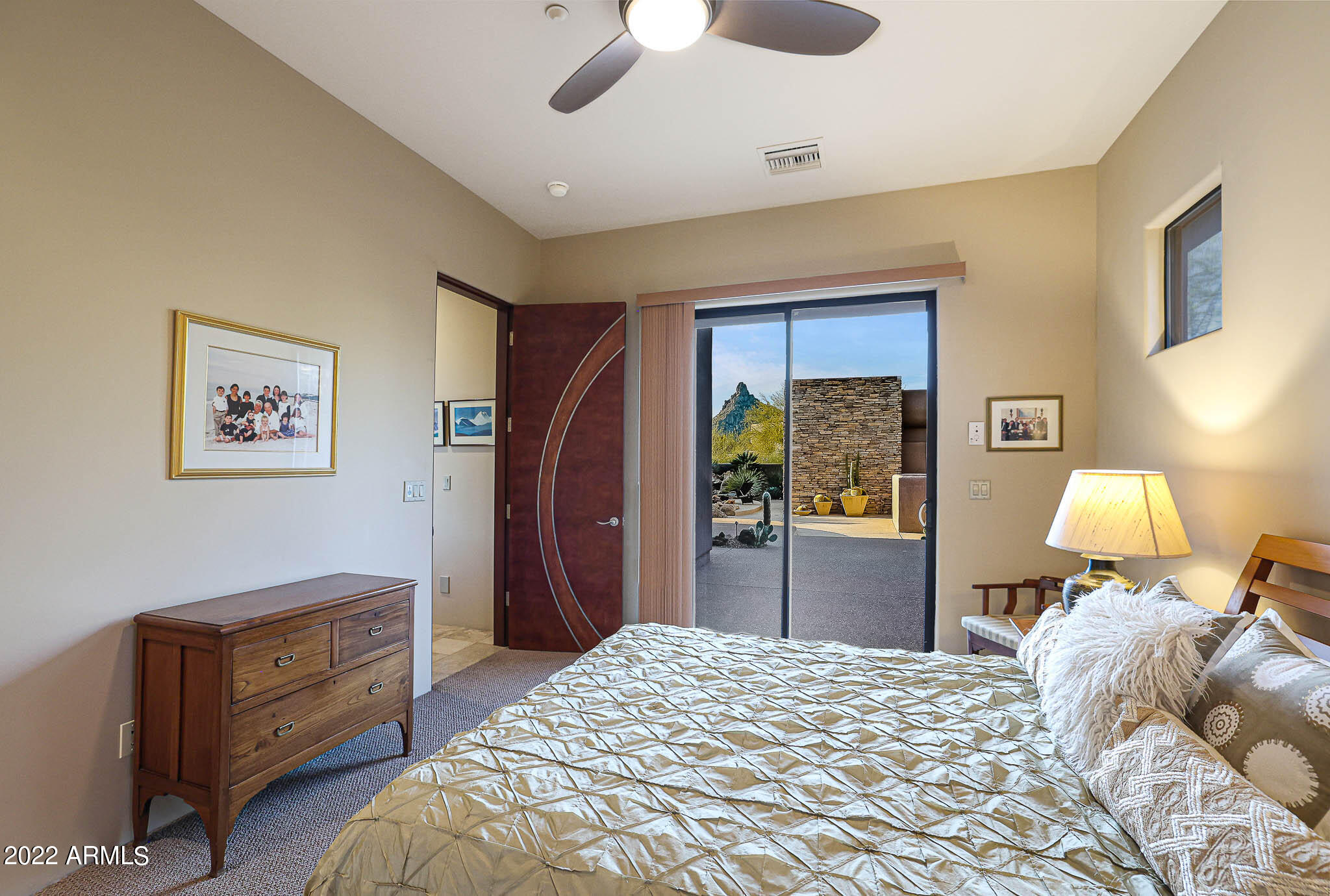 Windy Walk Estates at Troon Village - Residential