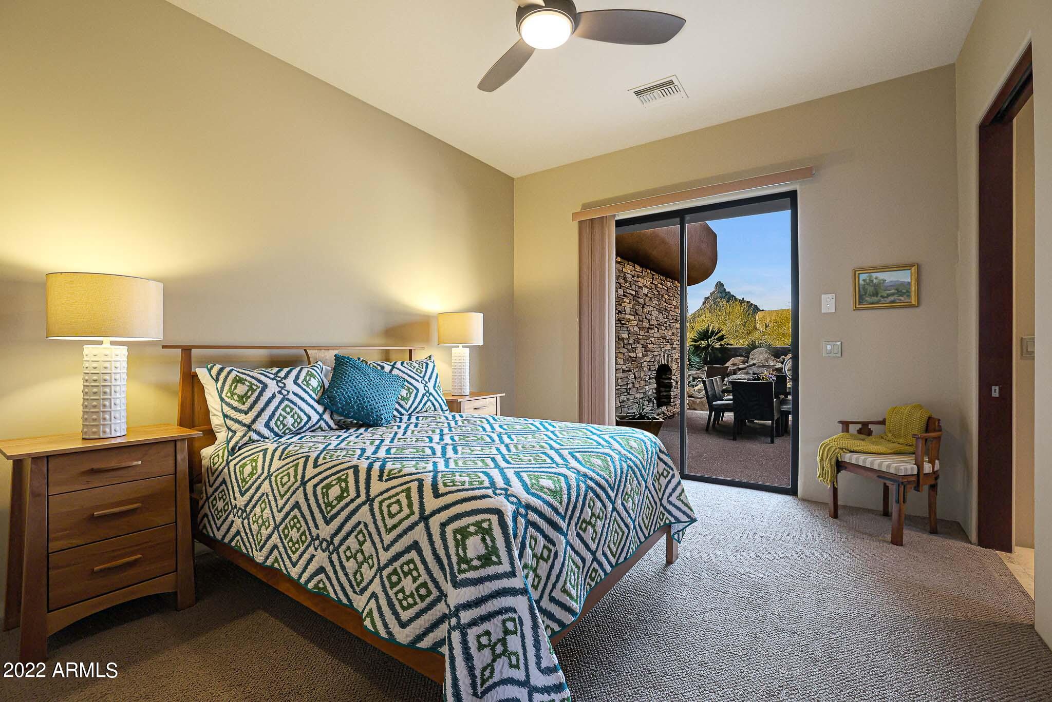 Windy Walk Estates at Troon Village - Residential