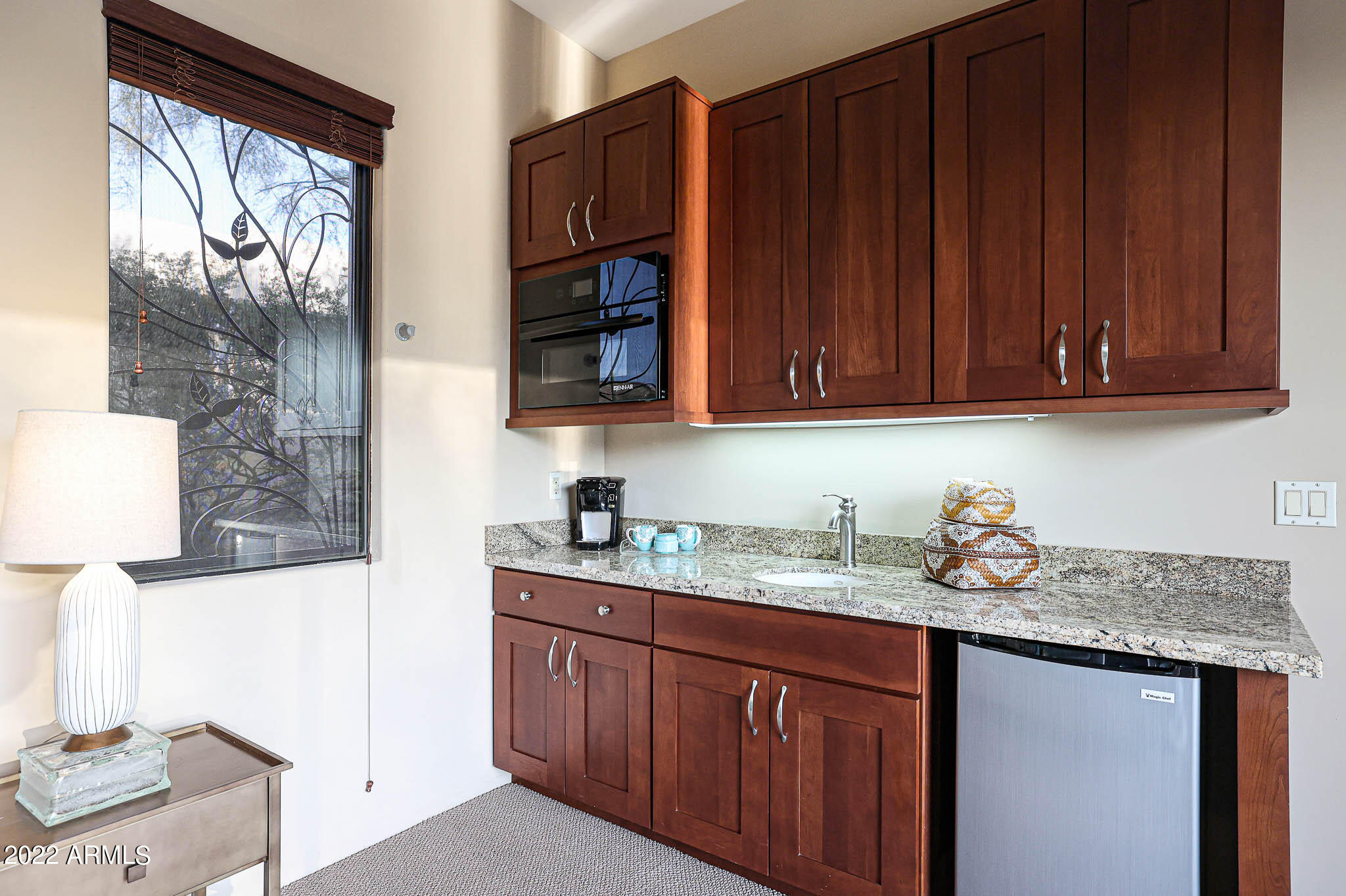 Windy Walk Estates at Troon Village - Residential