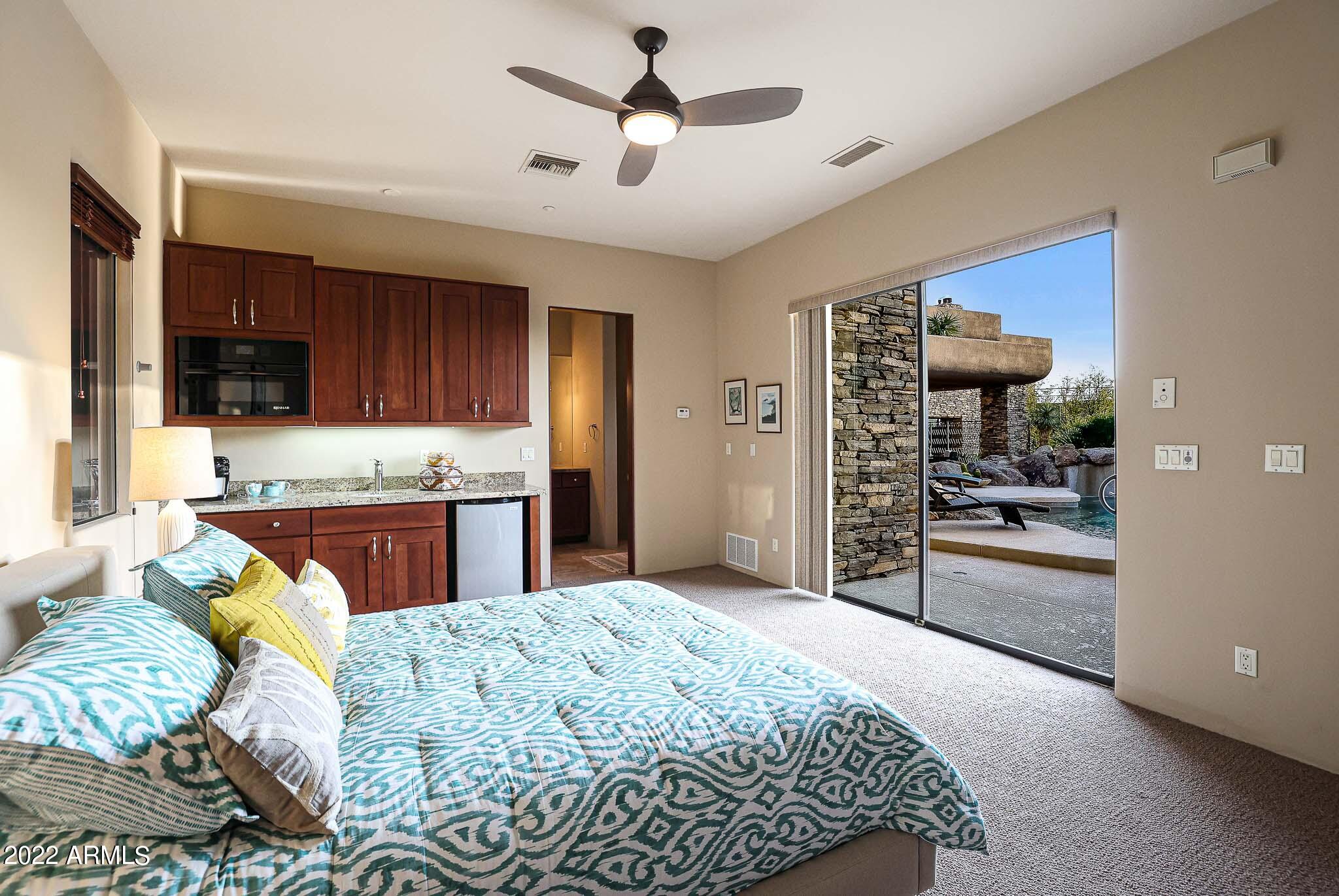 Windy Walk Estates at Troon Village - Residential