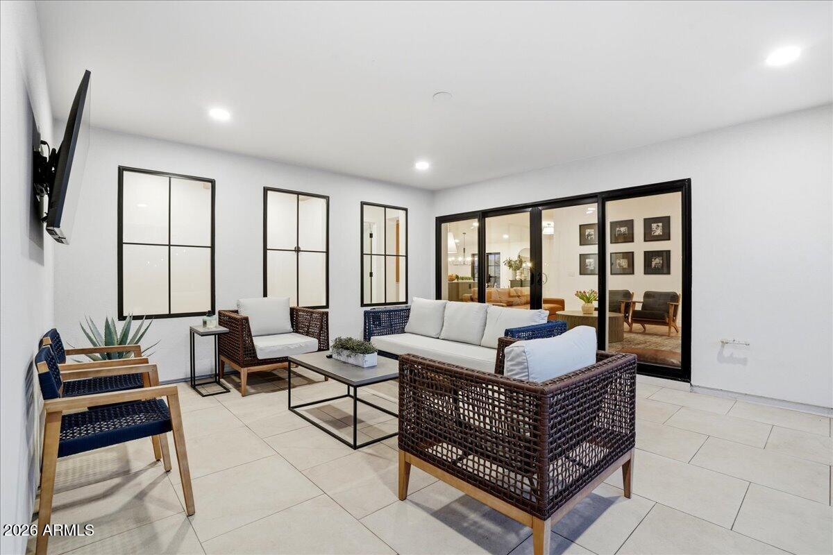 LITCHFIELD PARK SUBDIVISION NO. 11 UNIT 1 - Residential