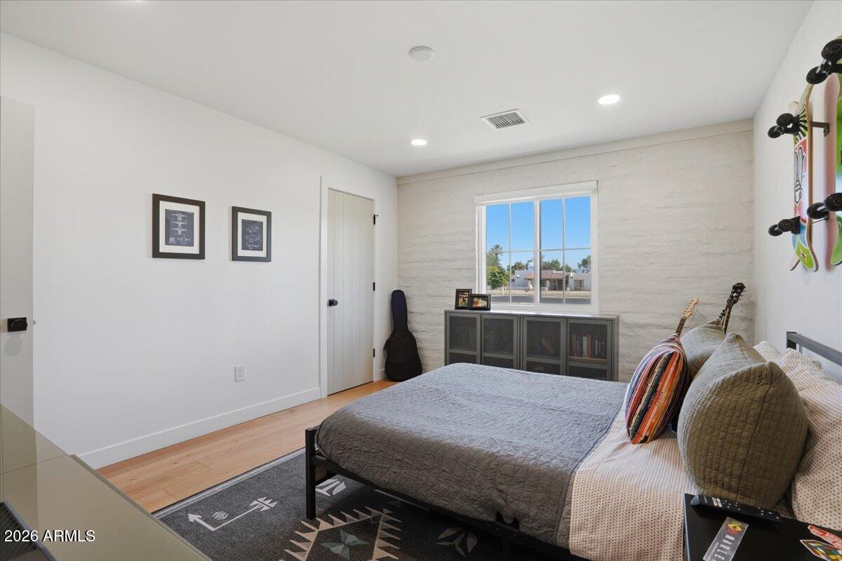 LITCHFIELD PARK SUBDIVISION NO. 11 UNIT 1 - Residential