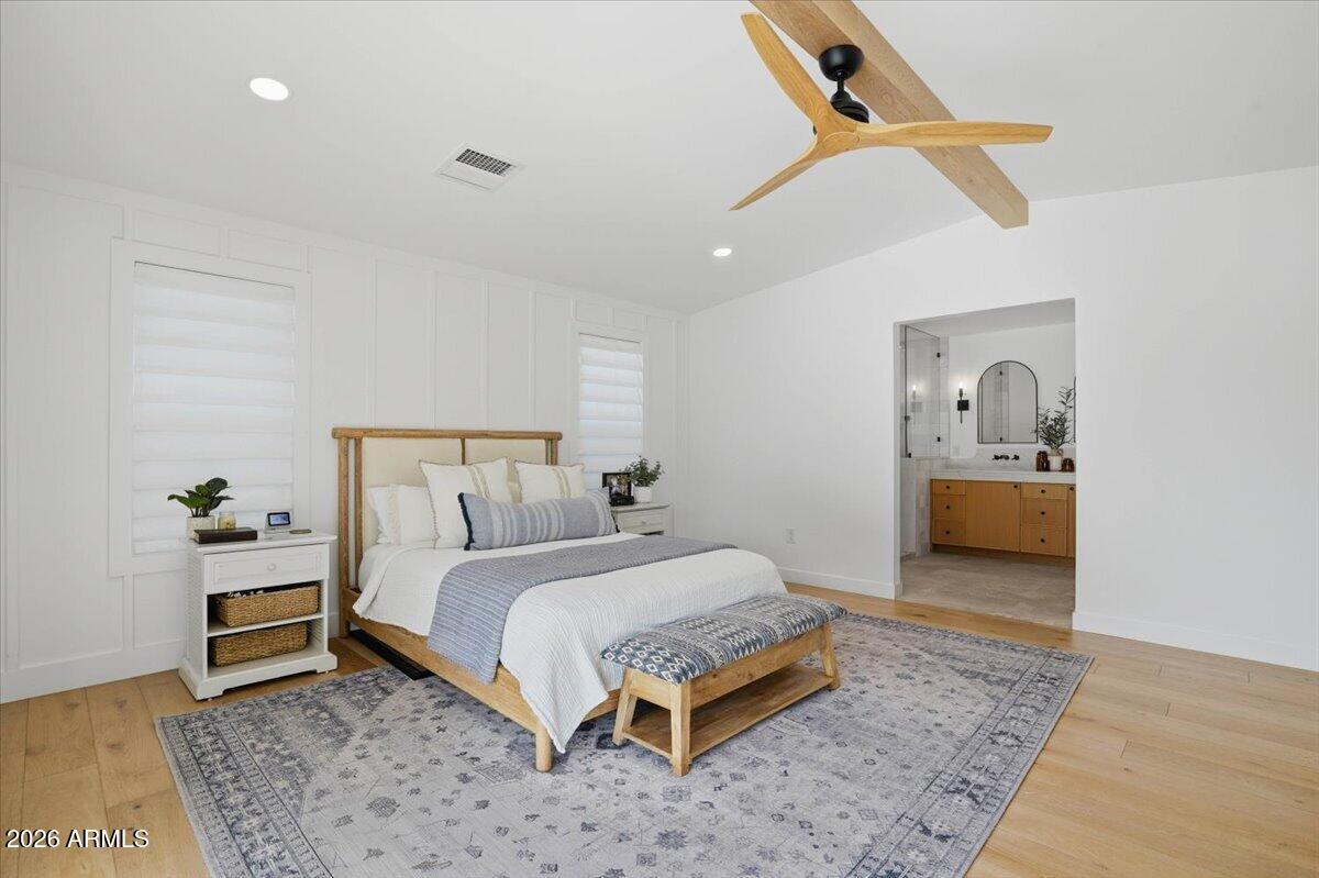 LITCHFIELD PARK SUBDIVISION NO. 11 UNIT 1 - Residential