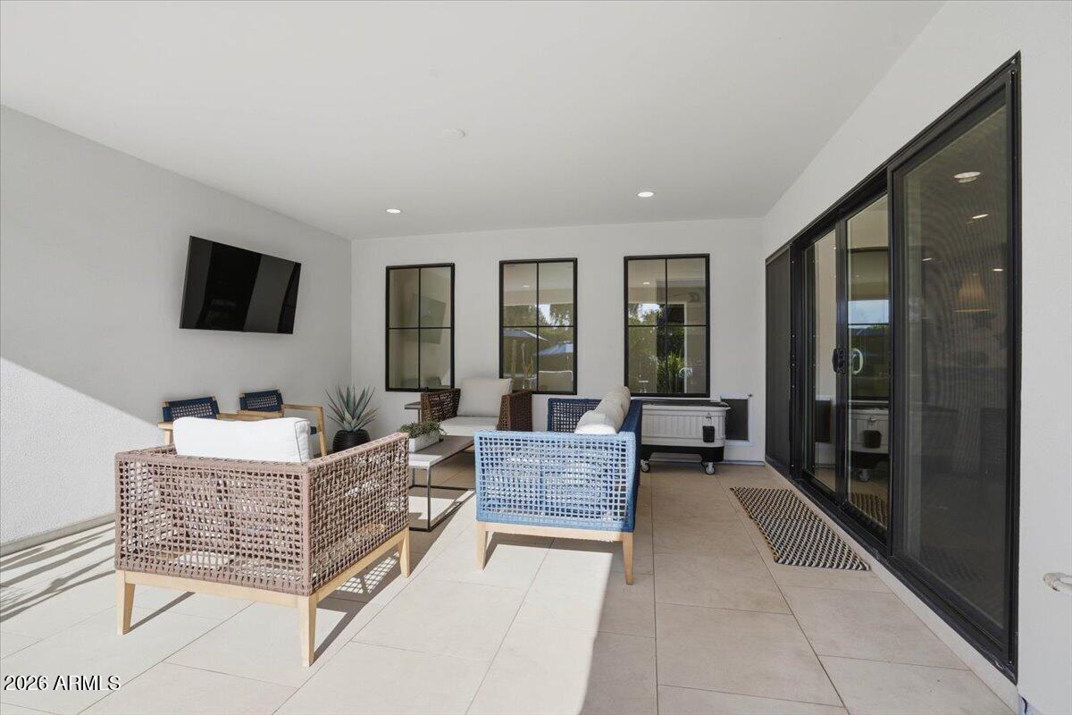LITCHFIELD PARK SUBDIVISION NO. 11 UNIT 1 - Residential