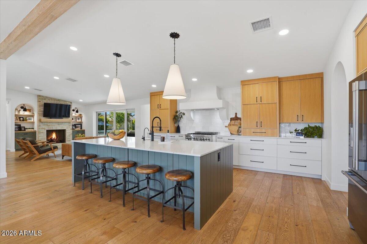 LITCHFIELD PARK SUBDIVISION NO. 11 UNIT 1 - Residential