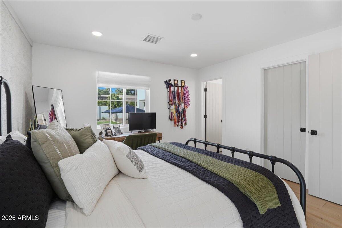 LITCHFIELD PARK SUBDIVISION NO. 11 UNIT 1 - Residential