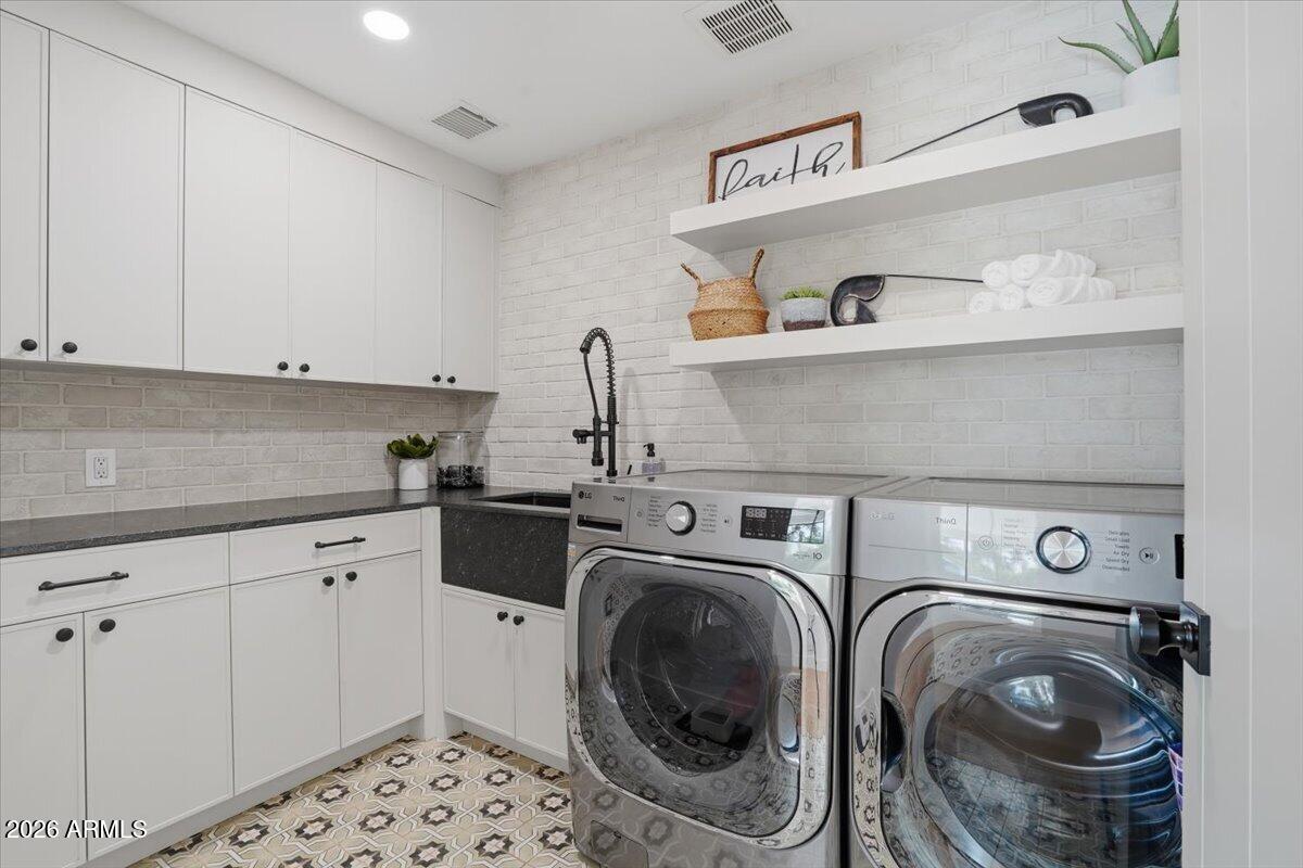 LITCHFIELD PARK SUBDIVISION NO. 11 UNIT 1 - Residential