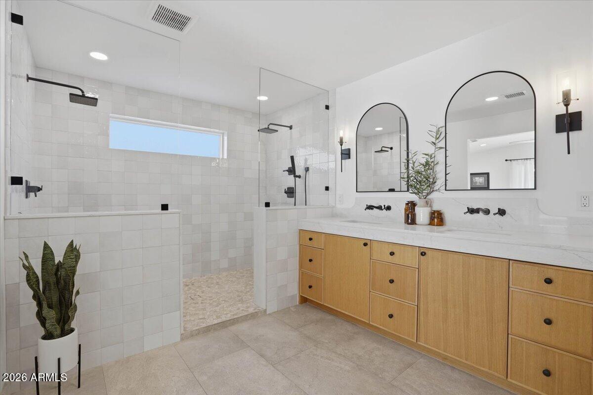 LITCHFIELD PARK SUBDIVISION NO. 11 UNIT 1 - Residential