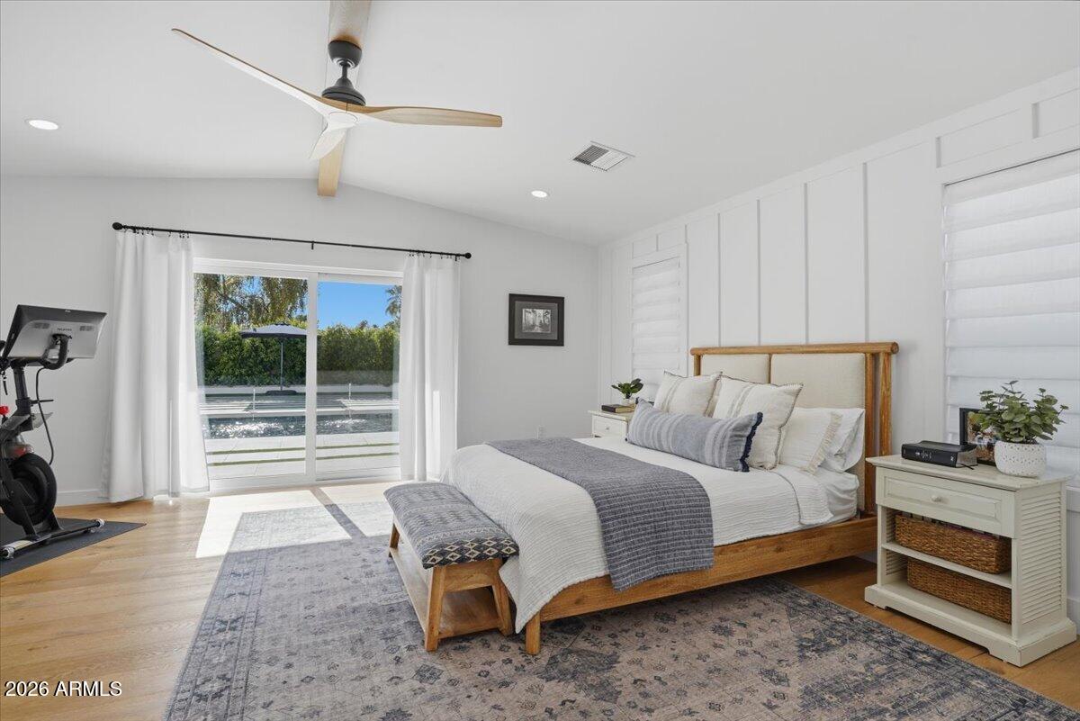 LITCHFIELD PARK SUBDIVISION NO. 11 UNIT 1 - Residential