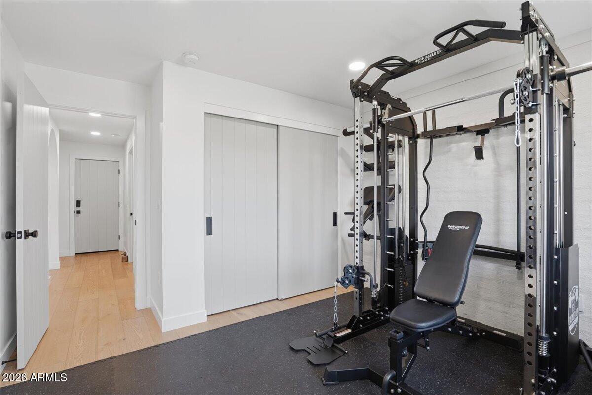 LITCHFIELD PARK SUBDIVISION NO. 11 UNIT 1 - Residential