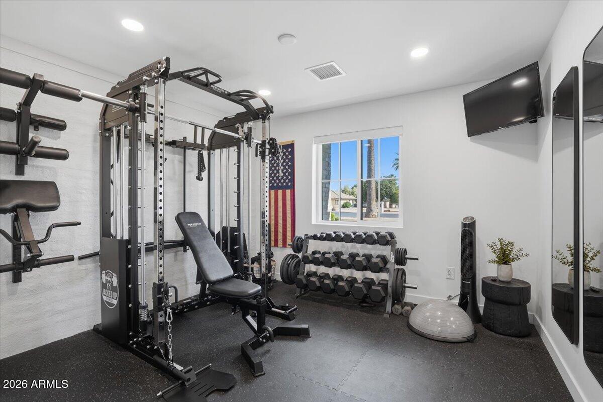LITCHFIELD PARK SUBDIVISION NO. 11 UNIT 1 - Residential